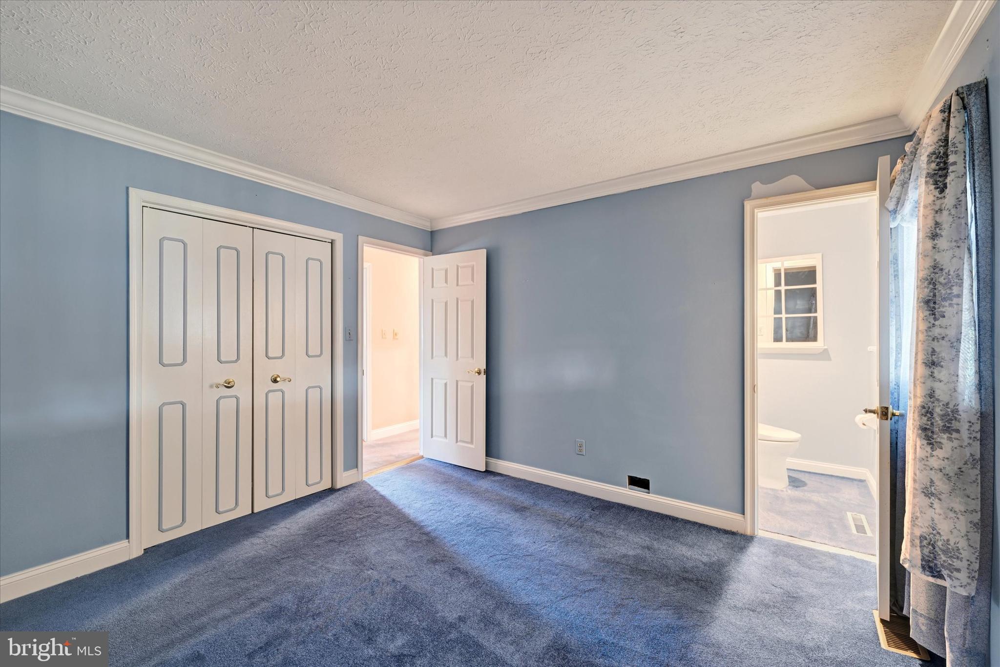 BENTWILLOW HEIGHTS - Residential