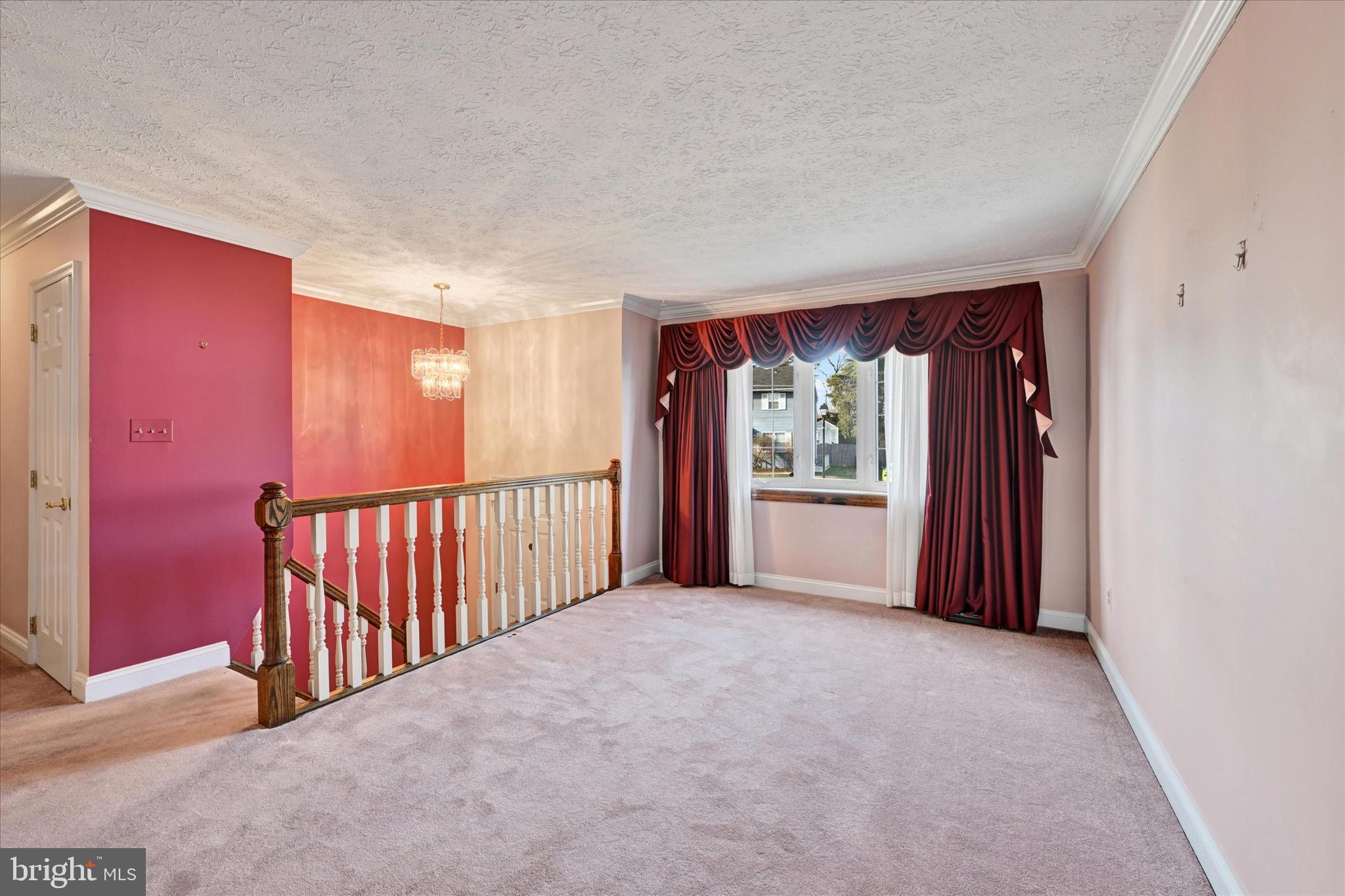 BENTWILLOW HEIGHTS - Residential