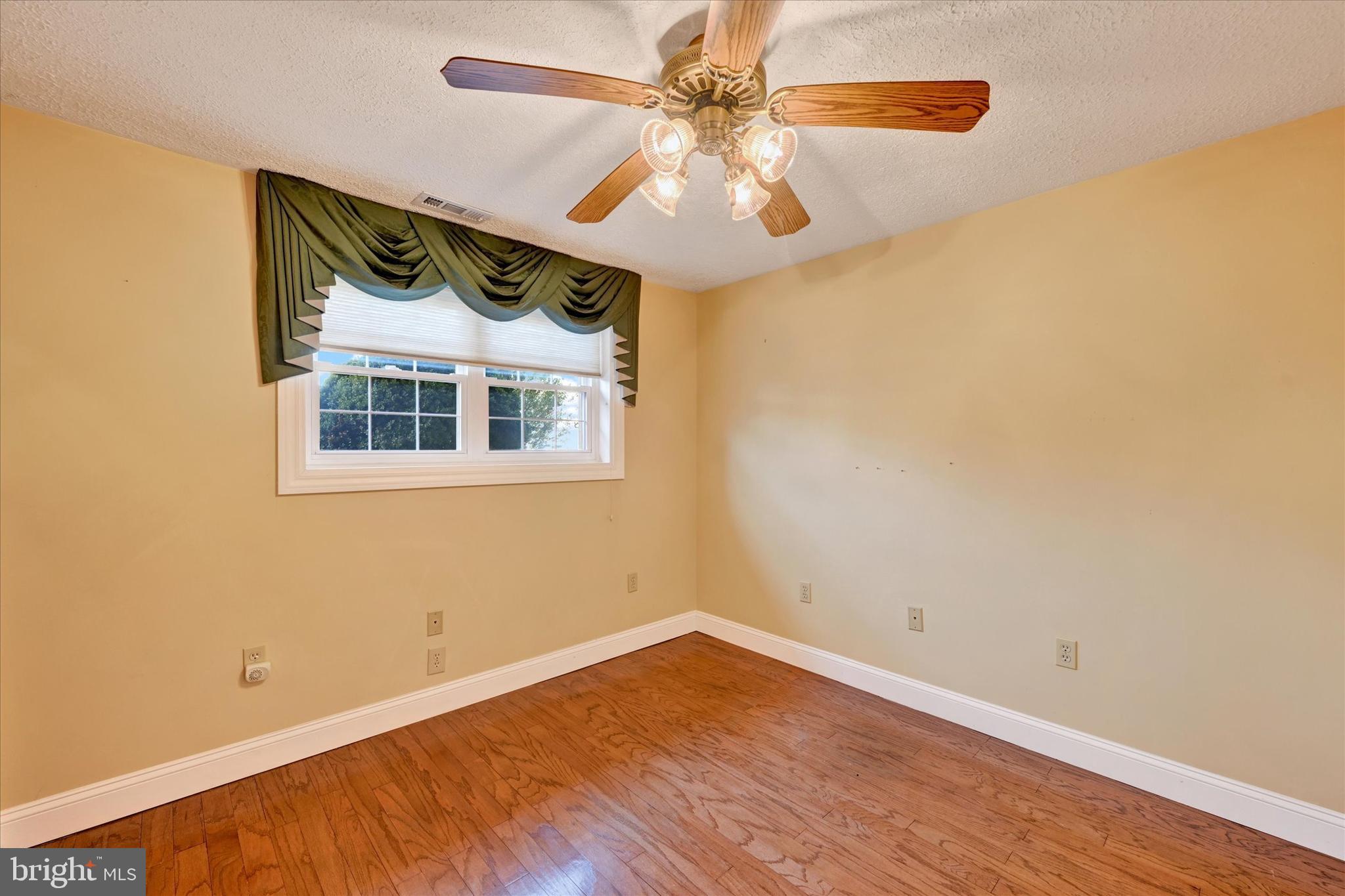 BENTWILLOW HEIGHTS - Residential