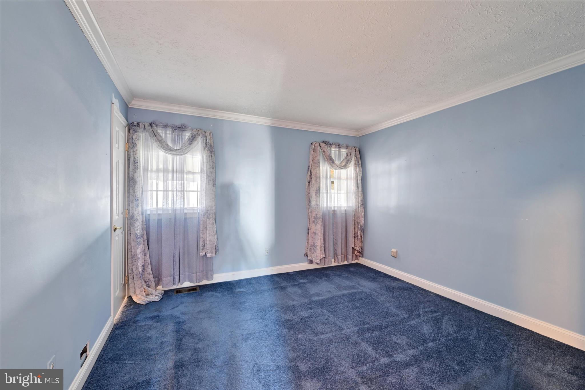 BENTWILLOW HEIGHTS - Residential