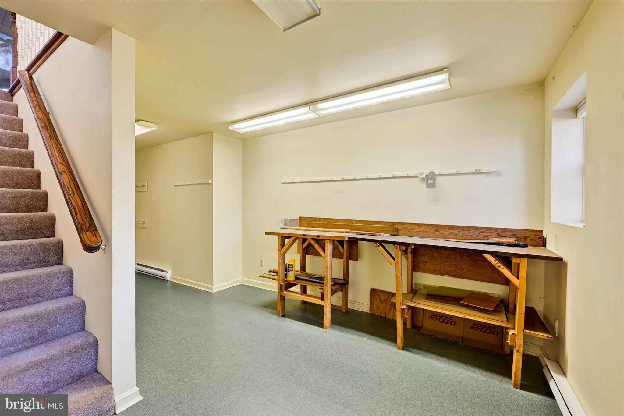 BENTWILLOW HEIGHTS - Residential