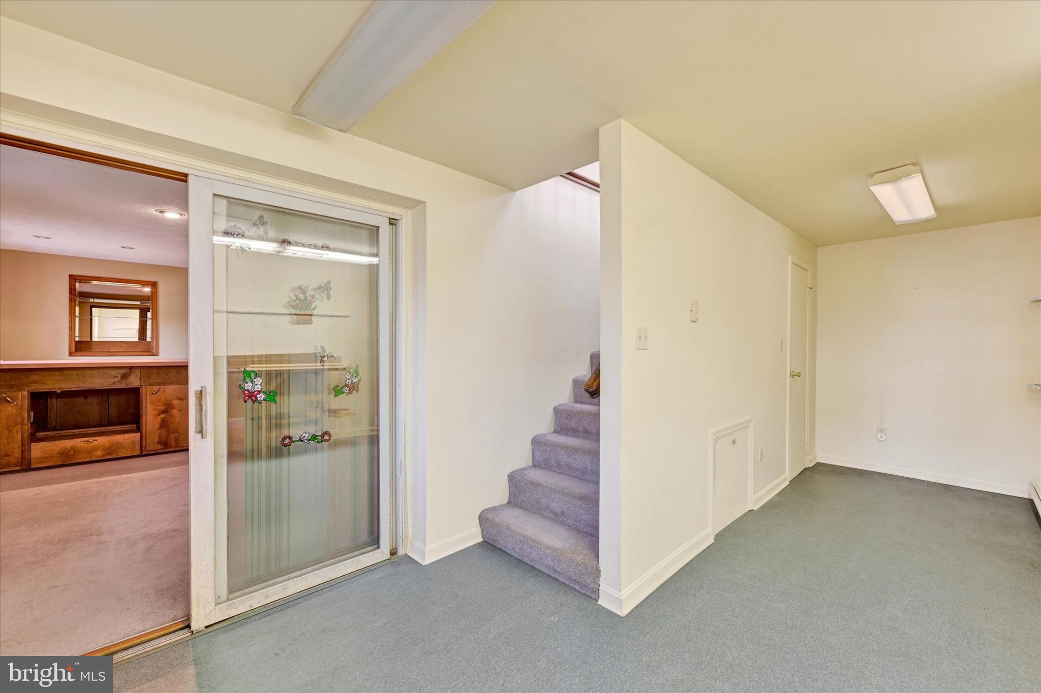 BENTWILLOW HEIGHTS - Residential