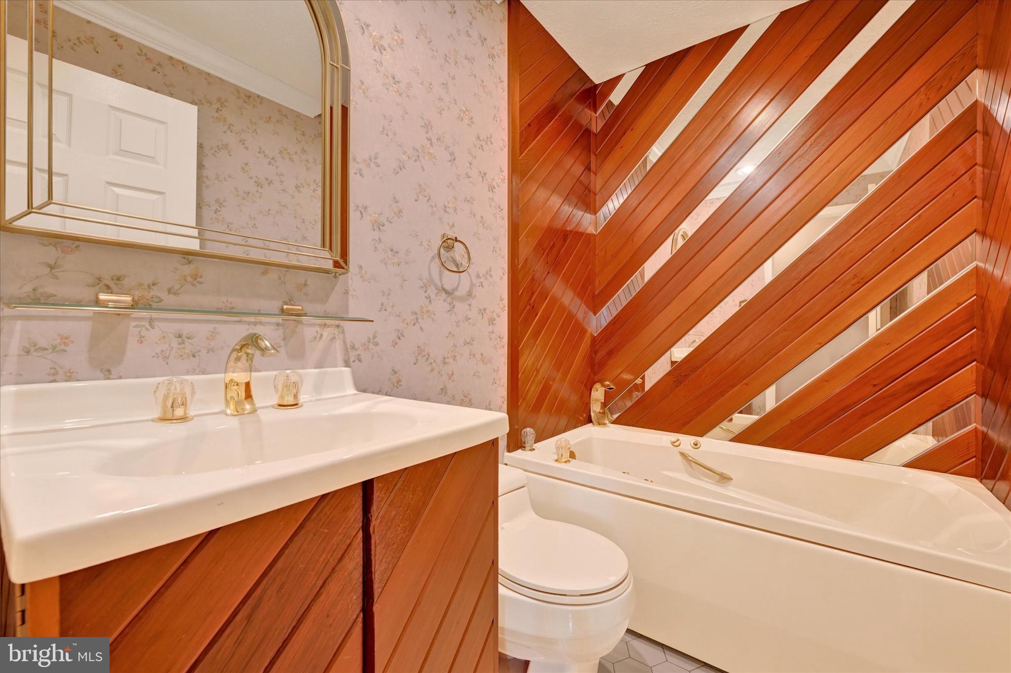 BENTWILLOW HEIGHTS - Residential