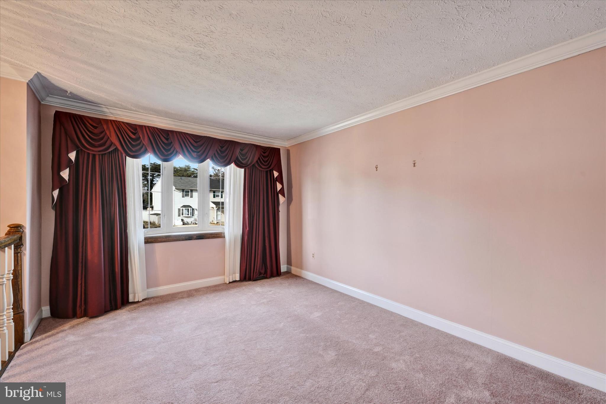 BENTWILLOW HEIGHTS - Residential