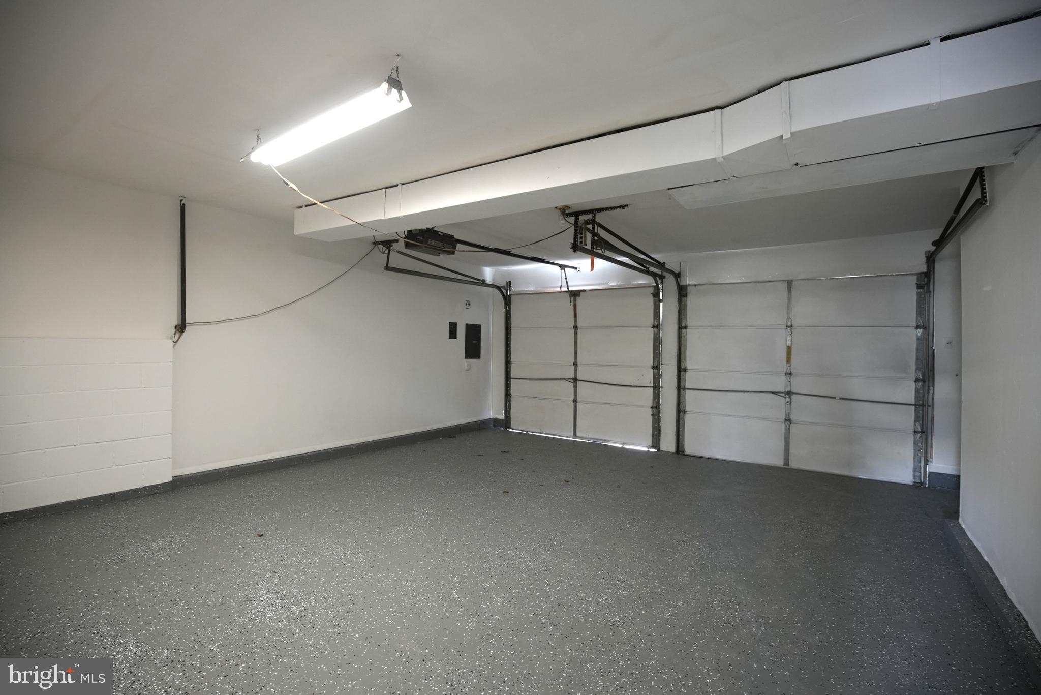 NEWTOWN CROSSING - Residential