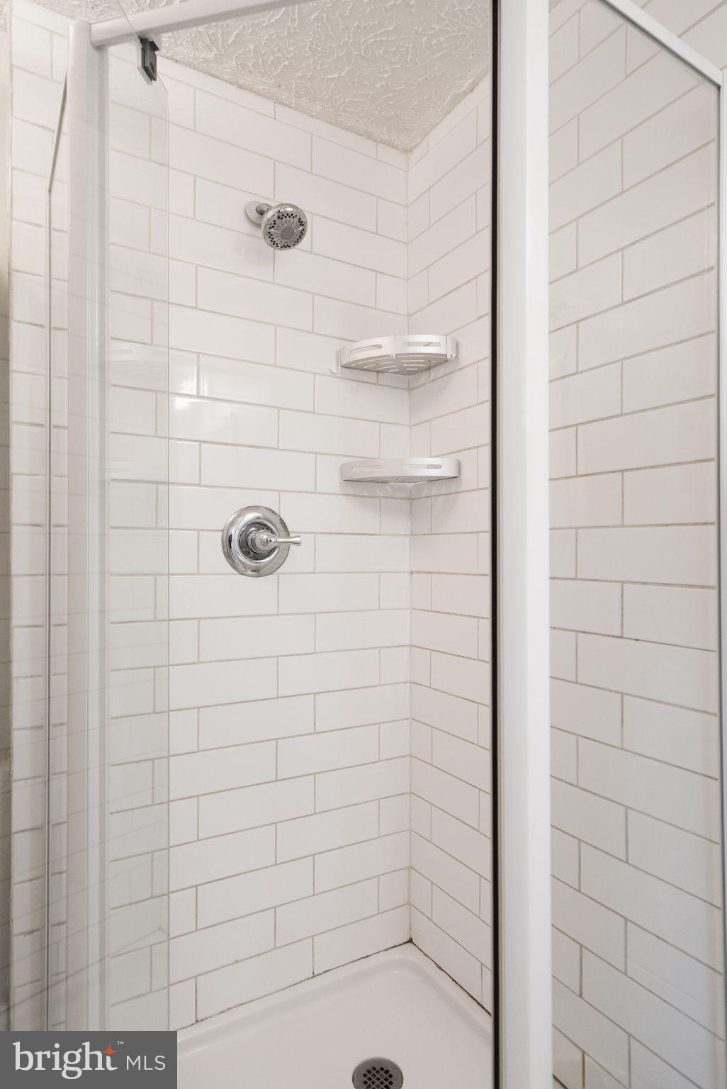 LITTLE ROCKY RUN - Residential