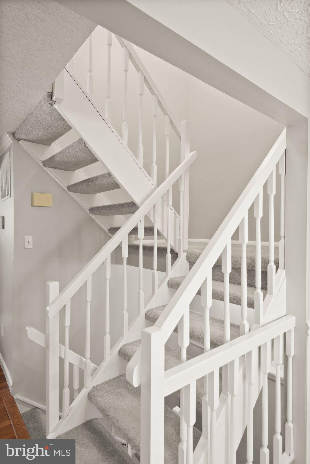 LITTLE ROCKY RUN - Residential