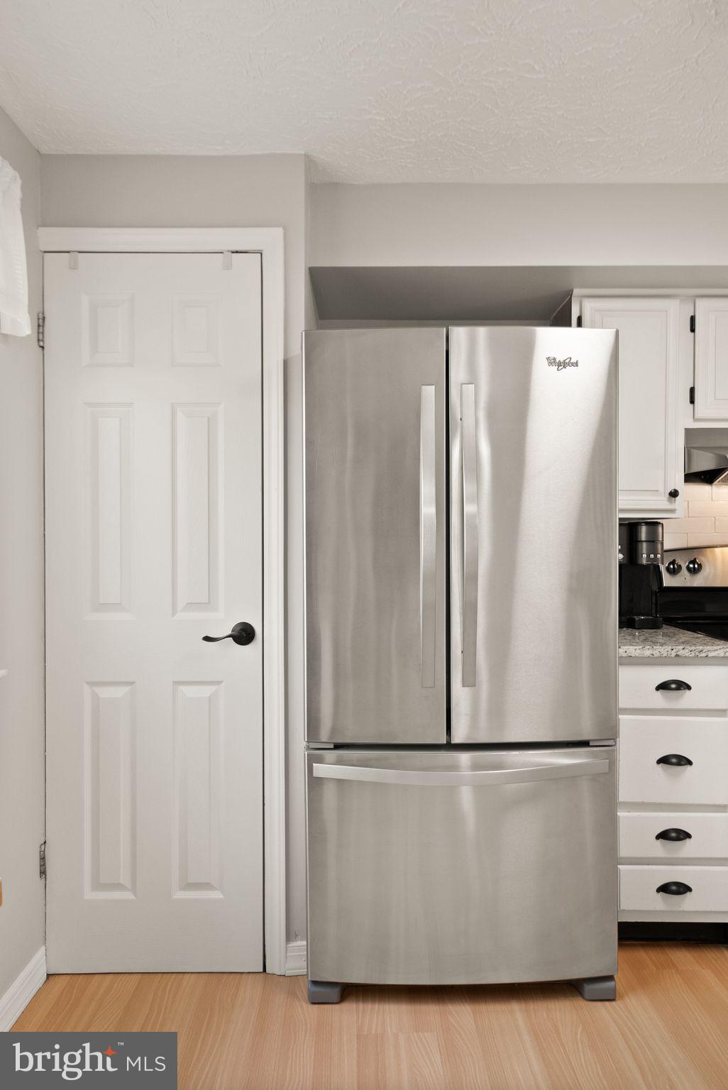 LITTLE ROCKY RUN - Residential