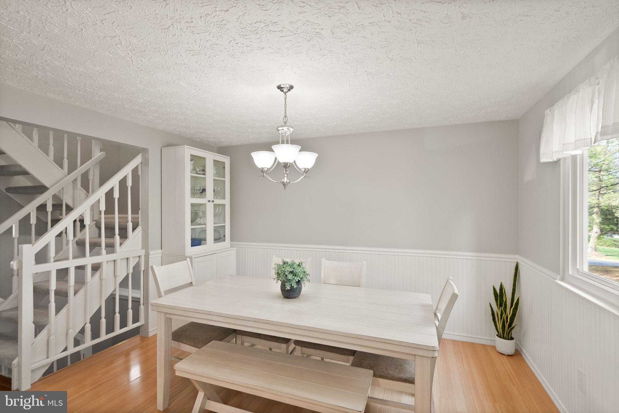 LITTLE ROCKY RUN - Residential