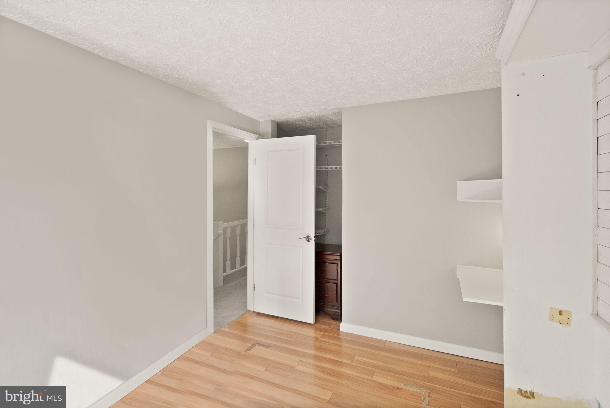 LITTLE ROCKY RUN - Residential