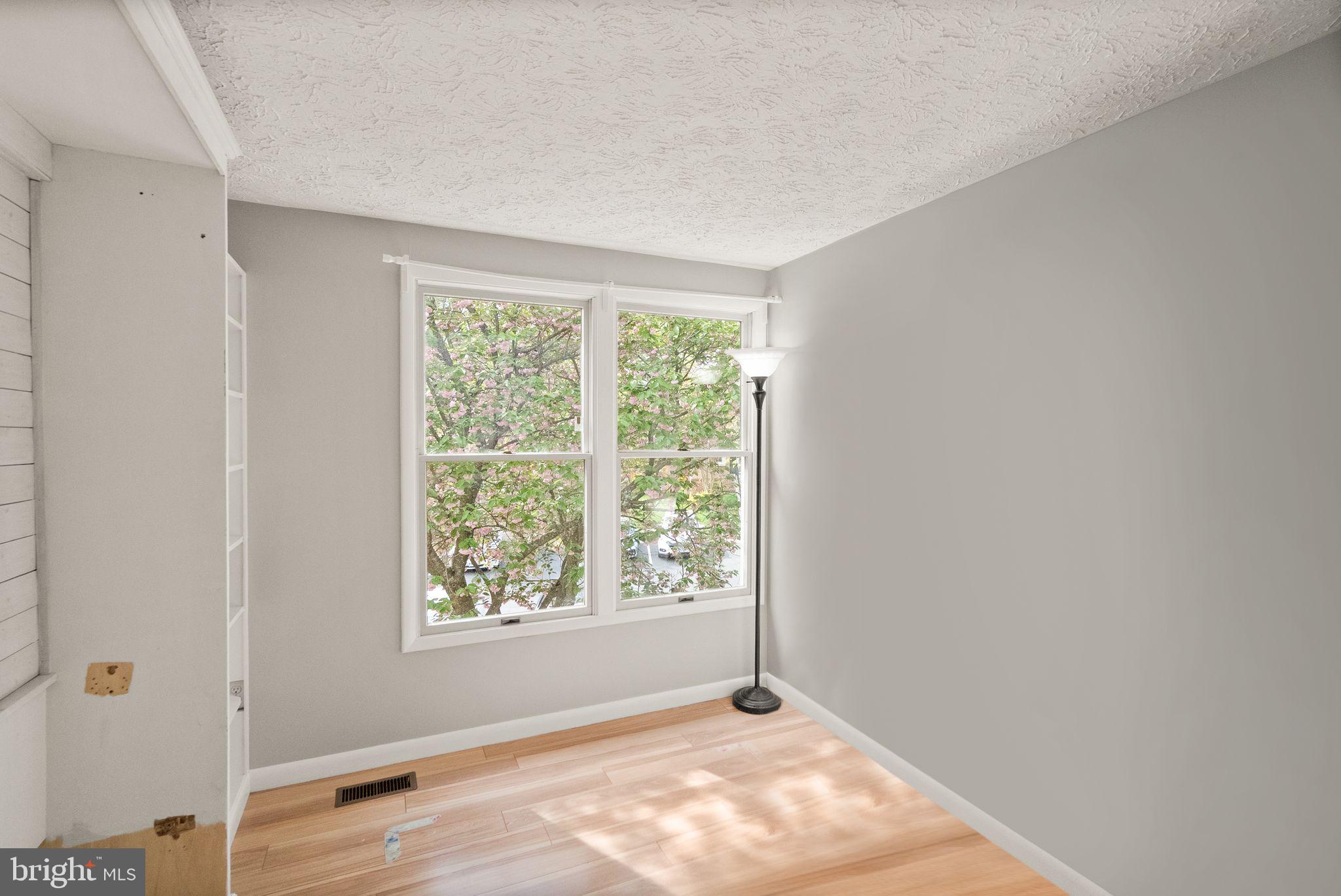 LITTLE ROCKY RUN - Residential