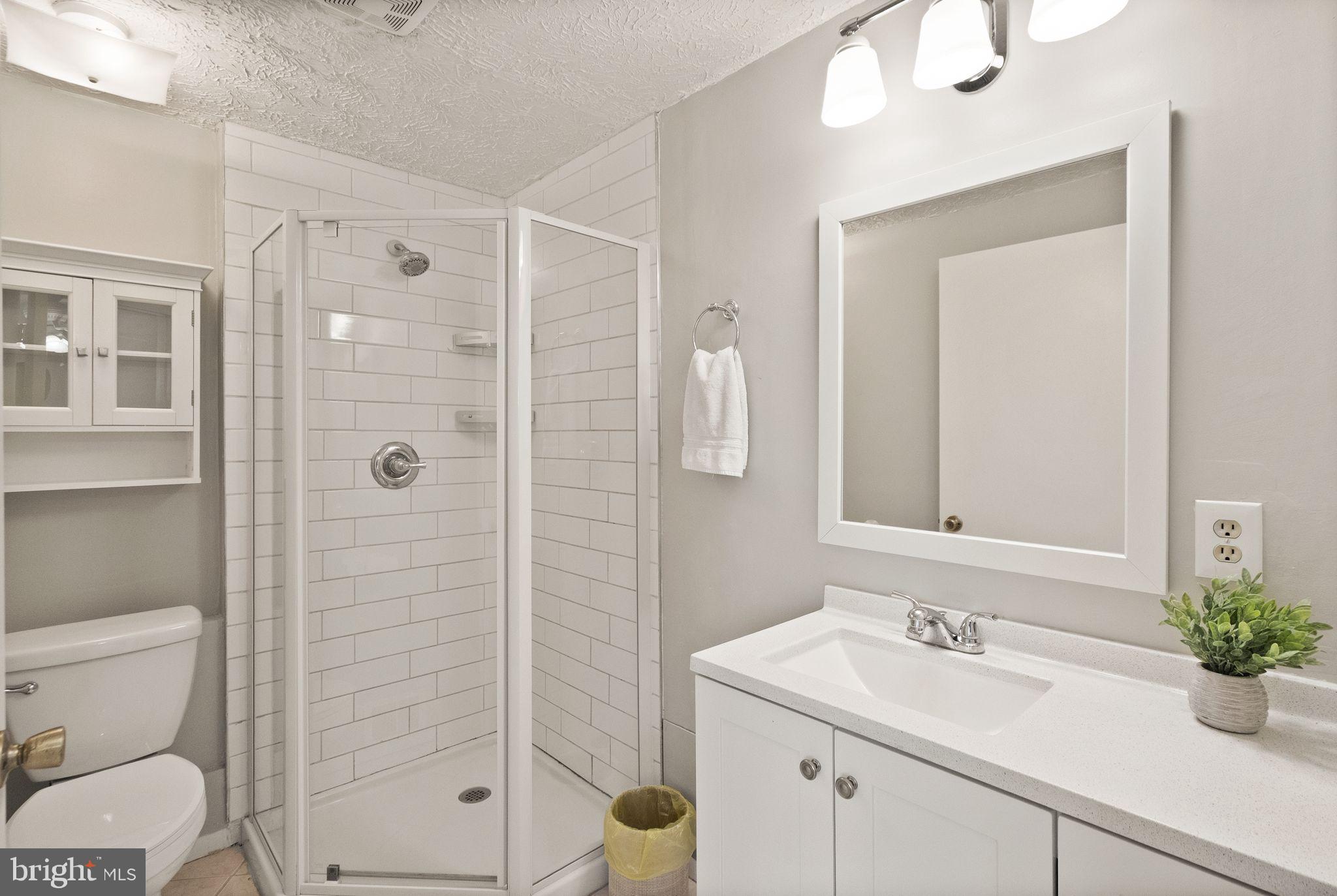 LITTLE ROCKY RUN - Residential