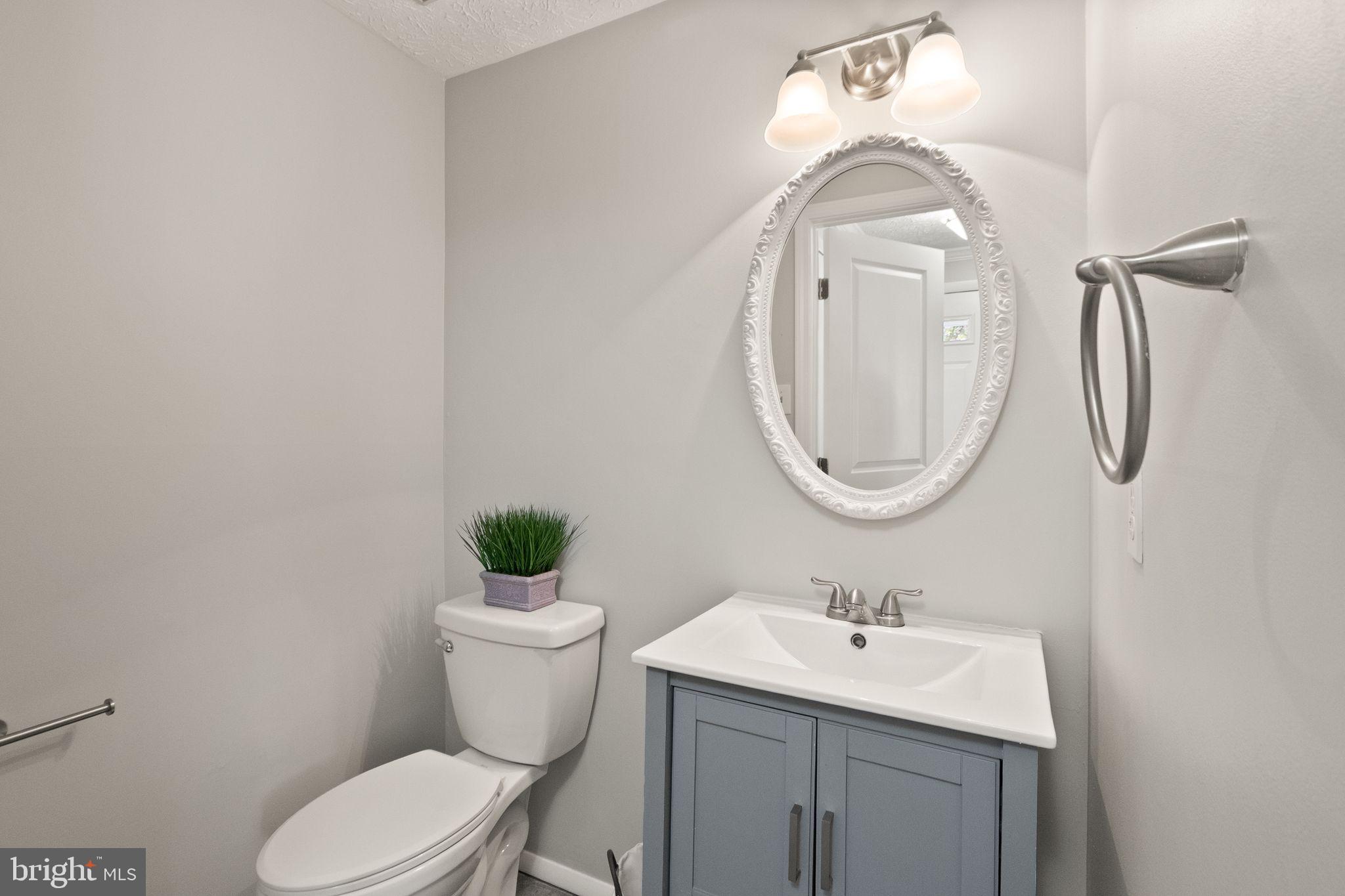 LITTLE ROCKY RUN - Residential