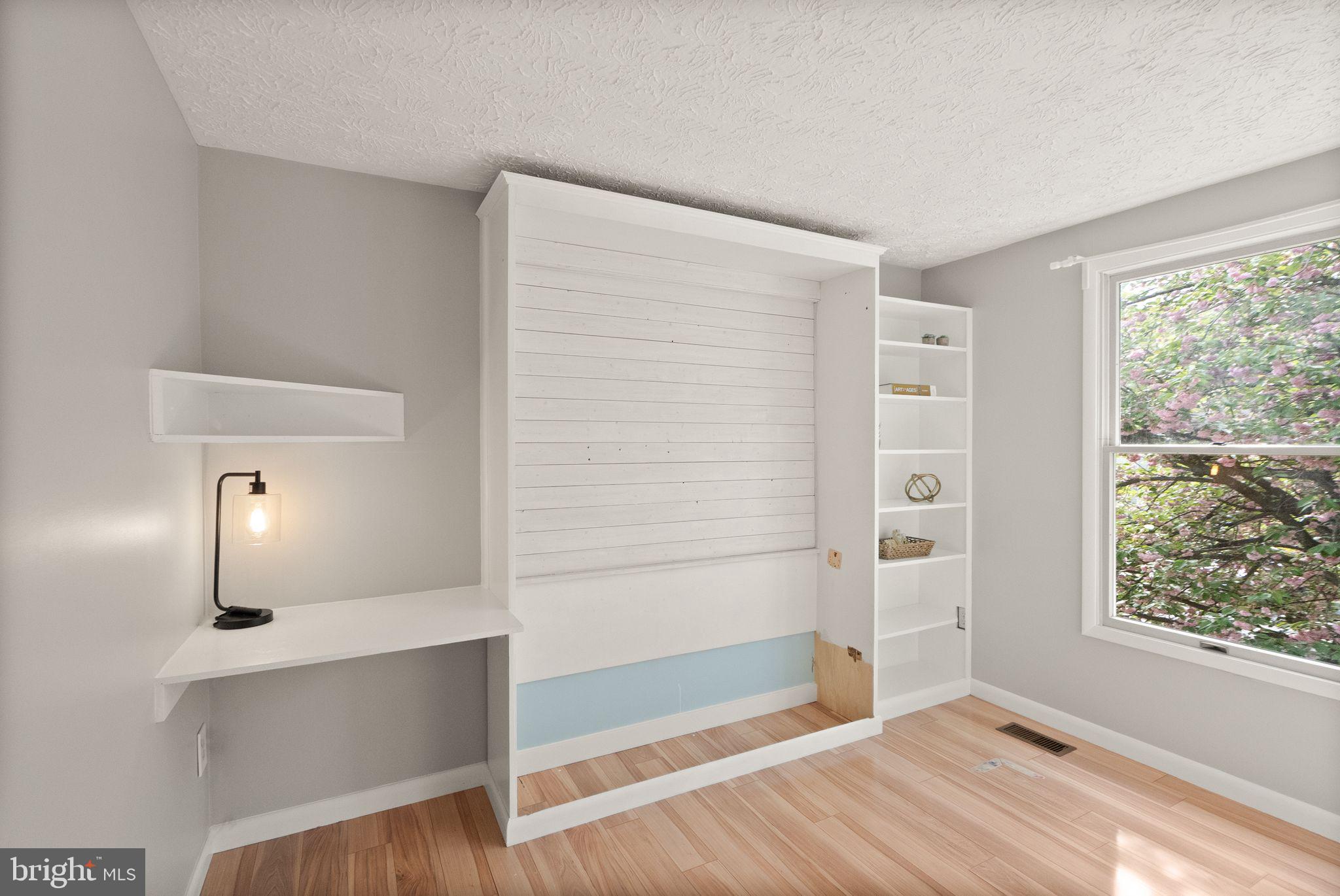 LITTLE ROCKY RUN - Residential