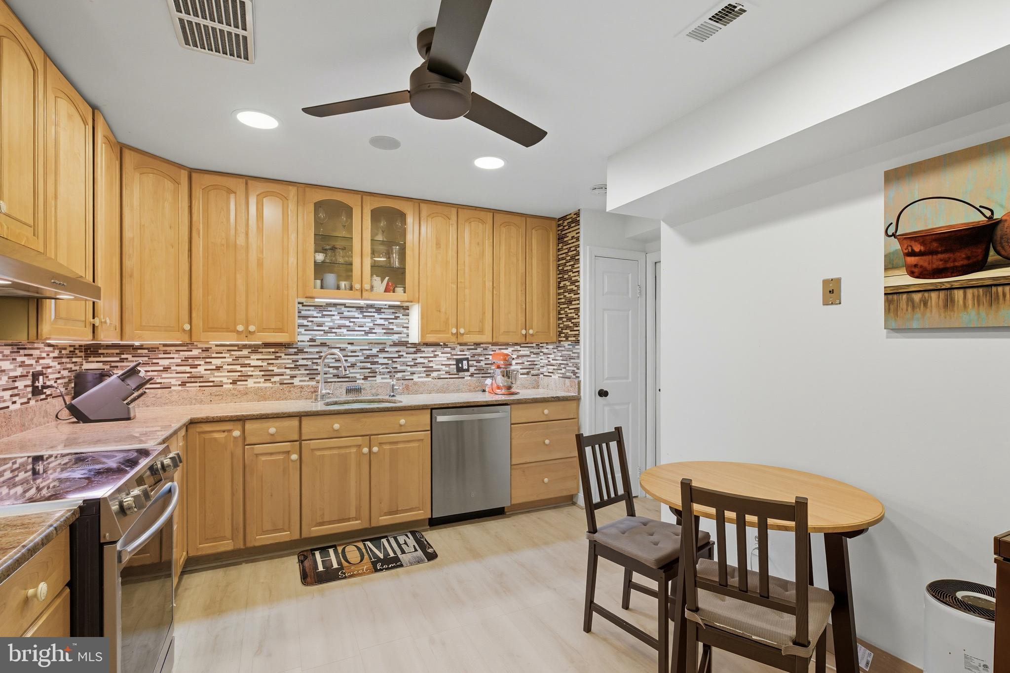 11430 STRAND DRIVE R-203