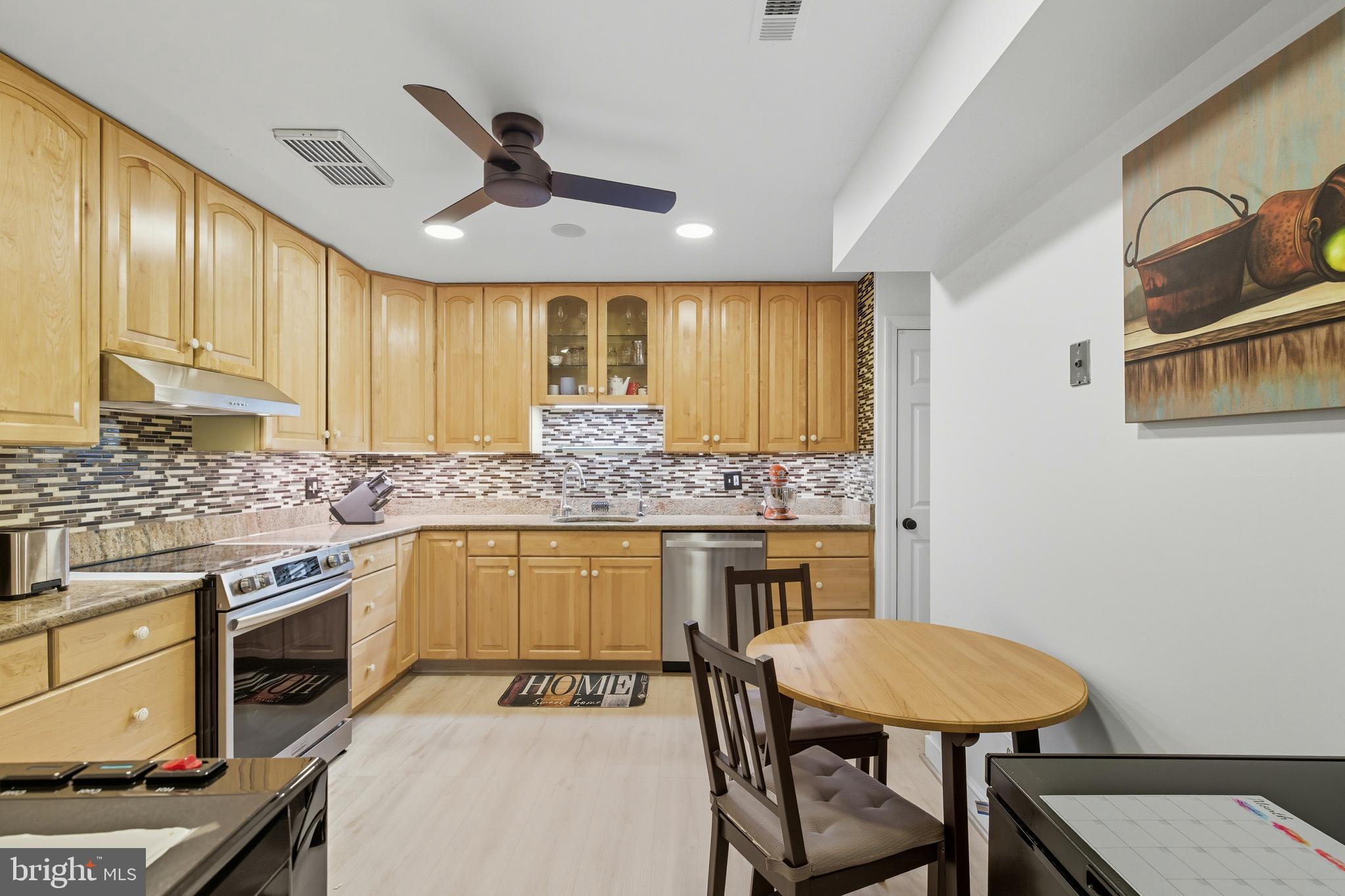 11430 STRAND DRIVE R-203