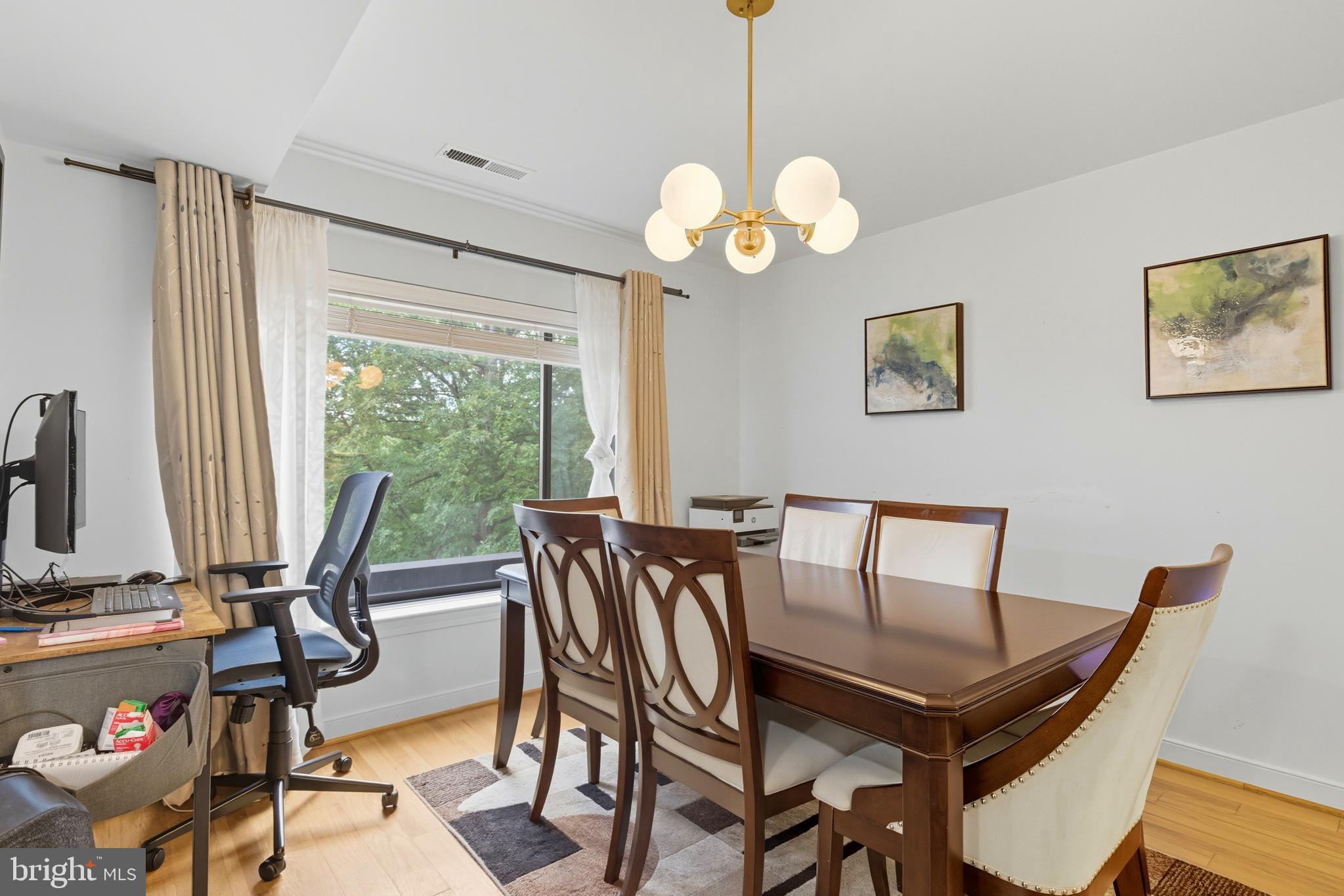 11430 STRAND DRIVE R-203