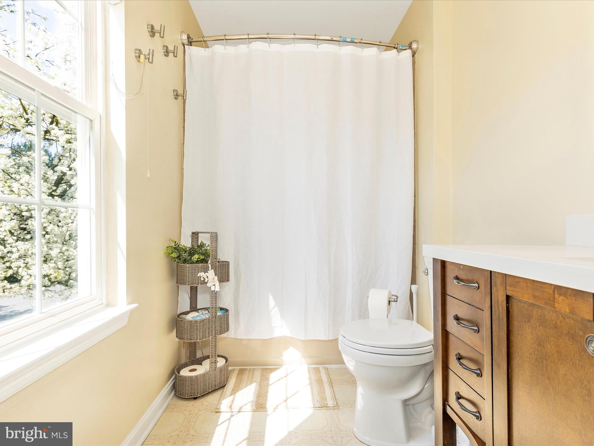 BRANDYWINE STATION - Residential