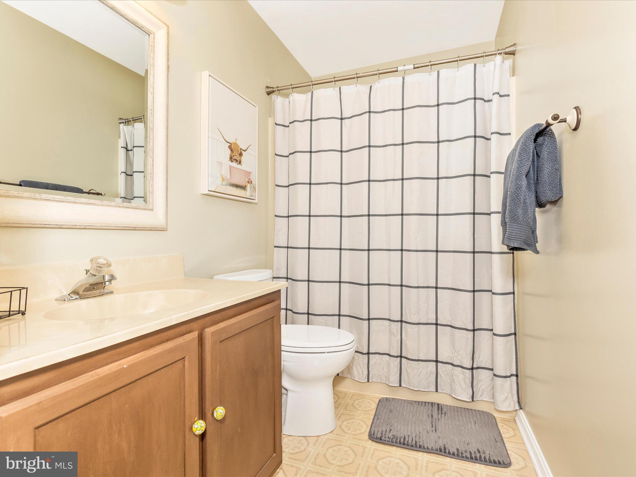 BRANDYWINE STATION - Residential