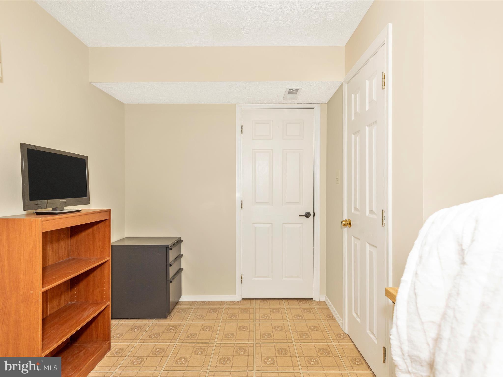 BRANDYWINE STATION - Residential