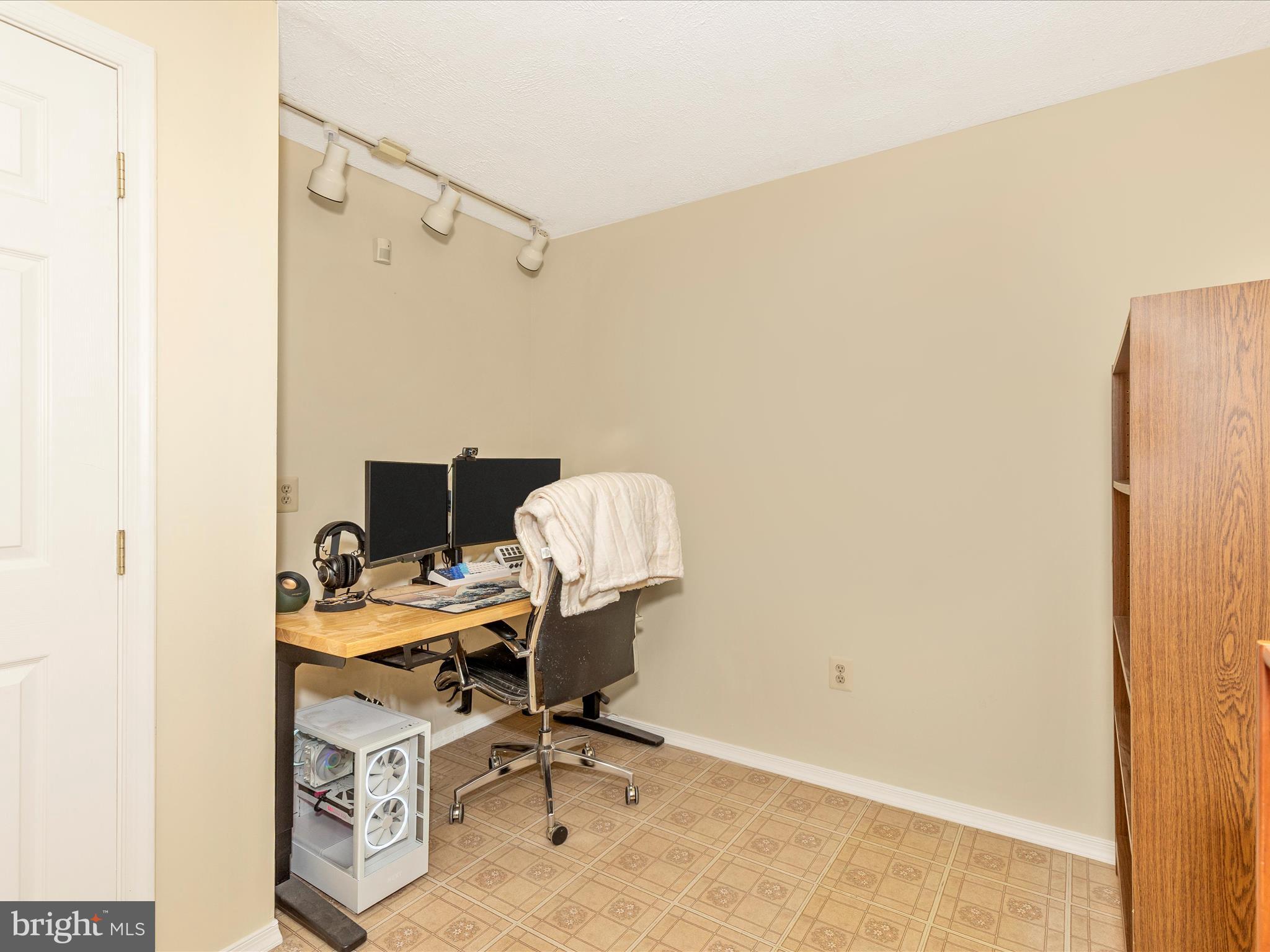 BRANDYWINE STATION - Residential