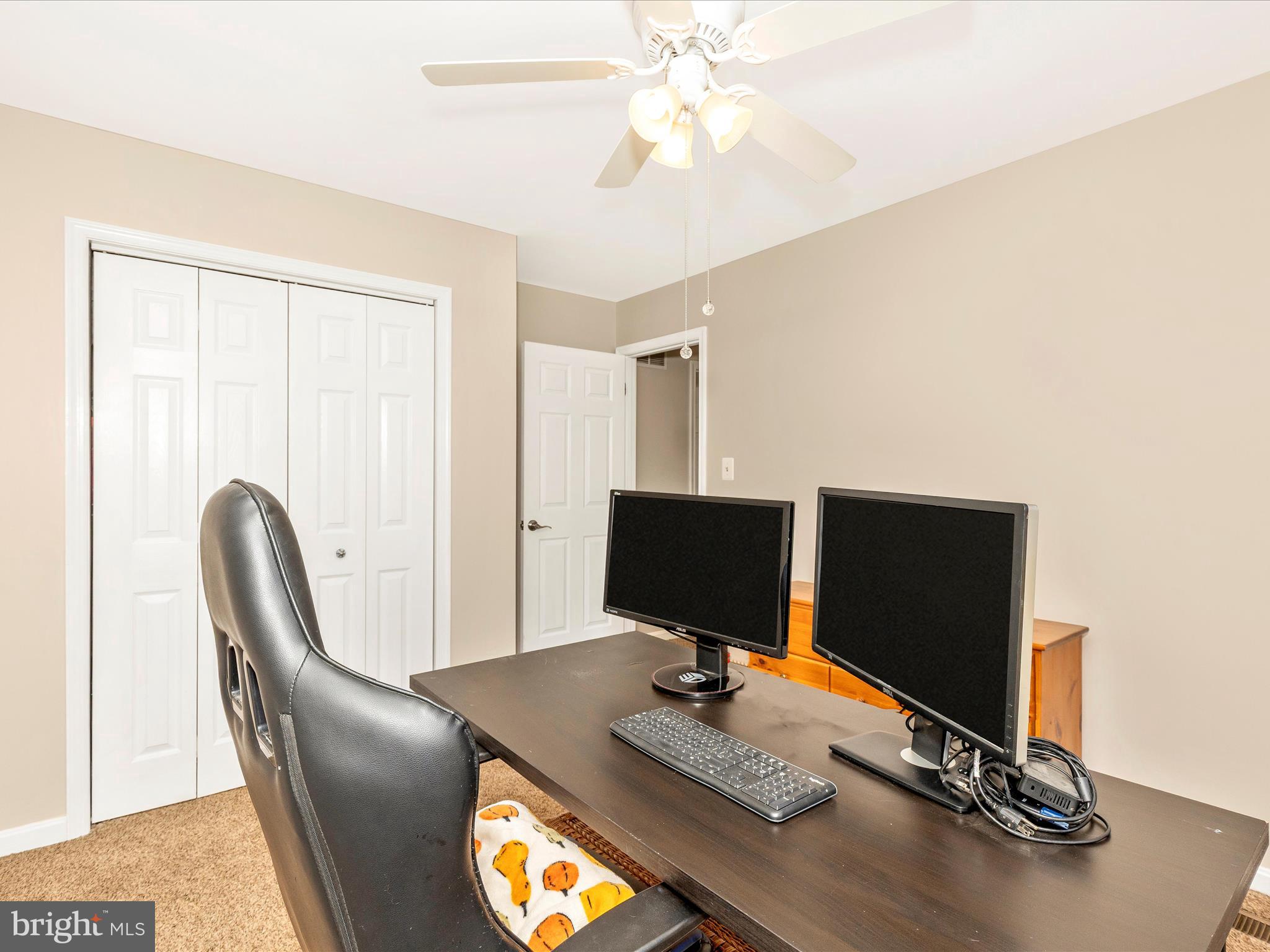 BRANDYWINE STATION - Residential