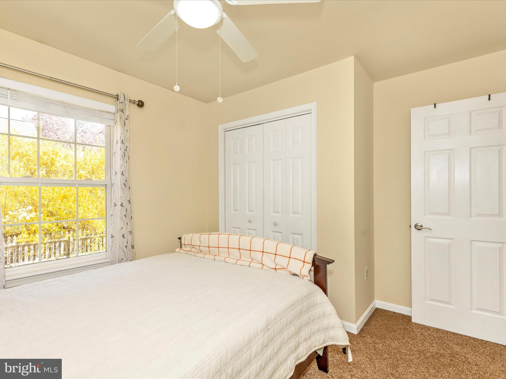 BRANDYWINE STATION - Residential