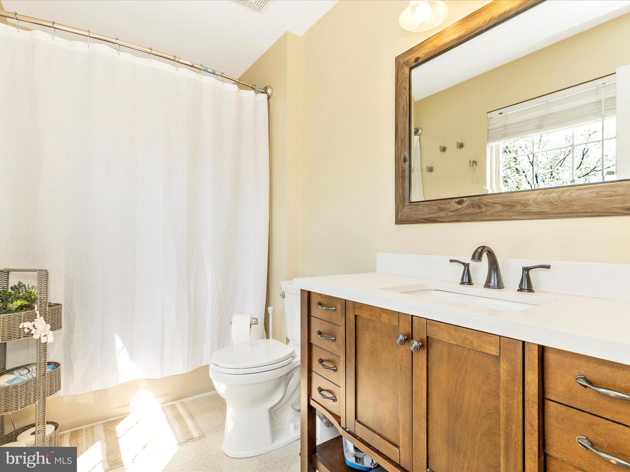 BRANDYWINE STATION - Residential