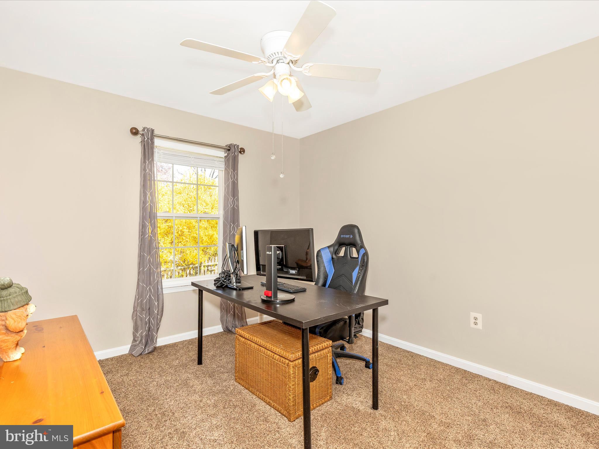 BRANDYWINE STATION - Residential