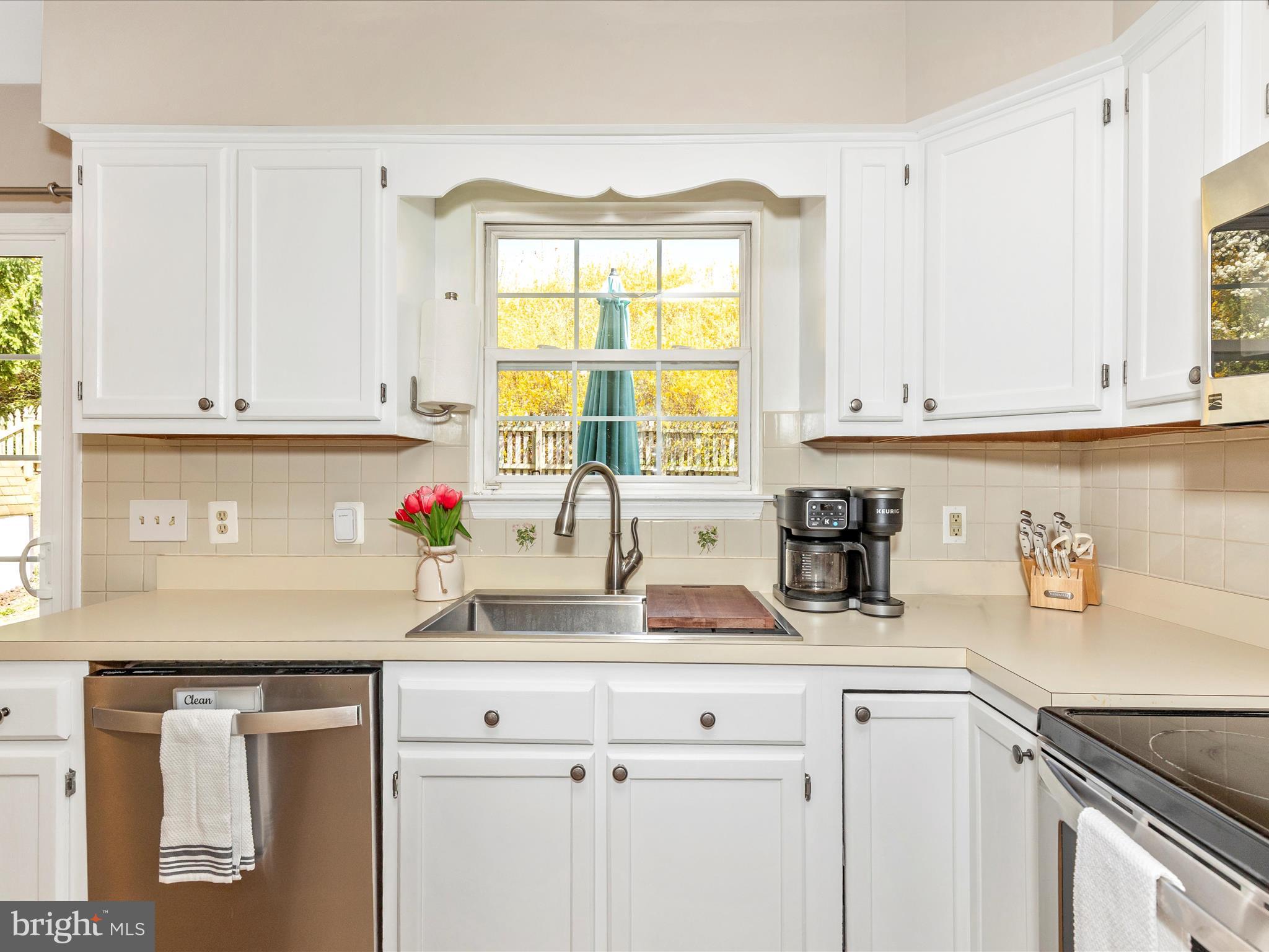 BRANDYWINE STATION - Residential