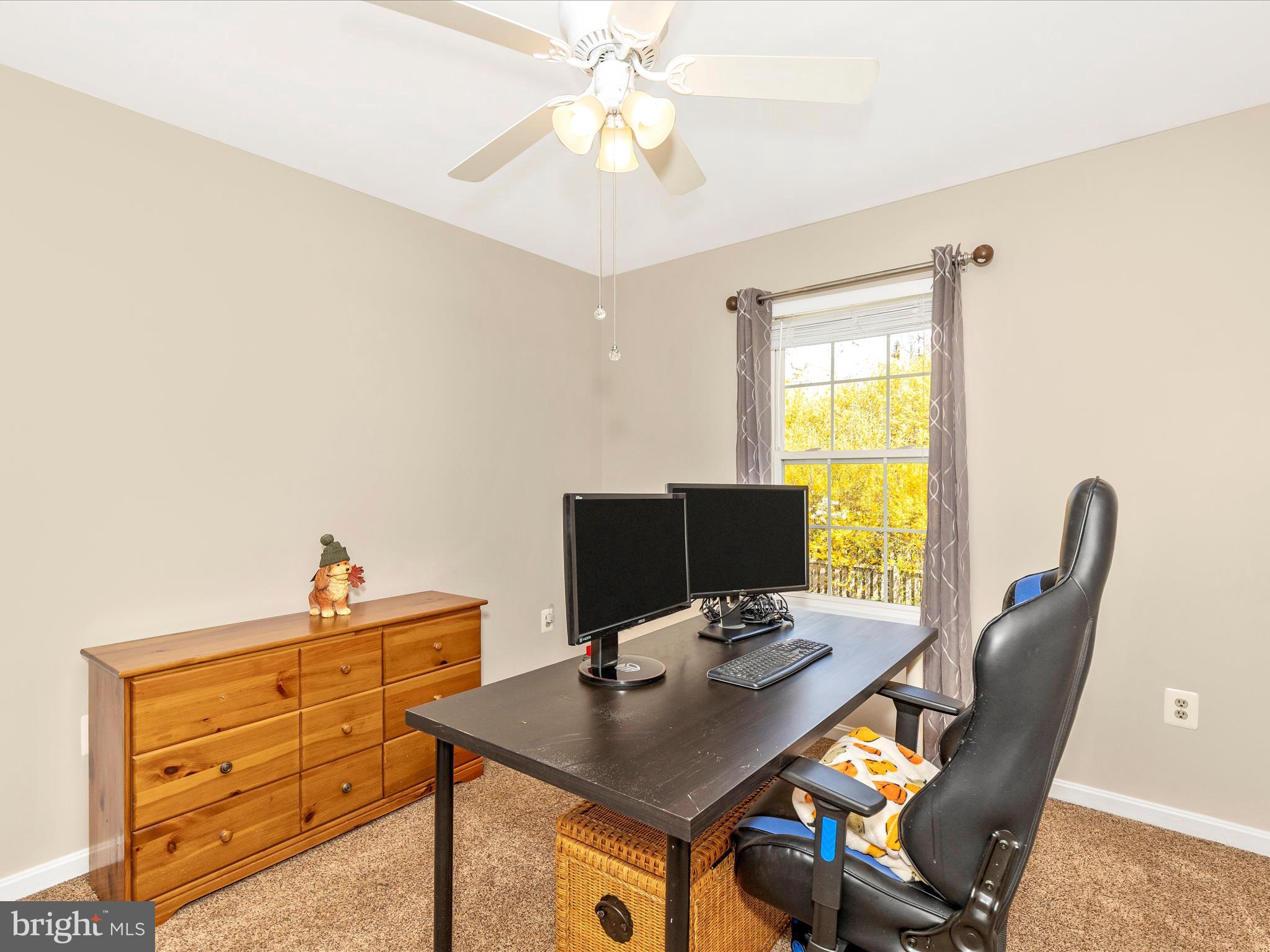 BRANDYWINE STATION - Residential