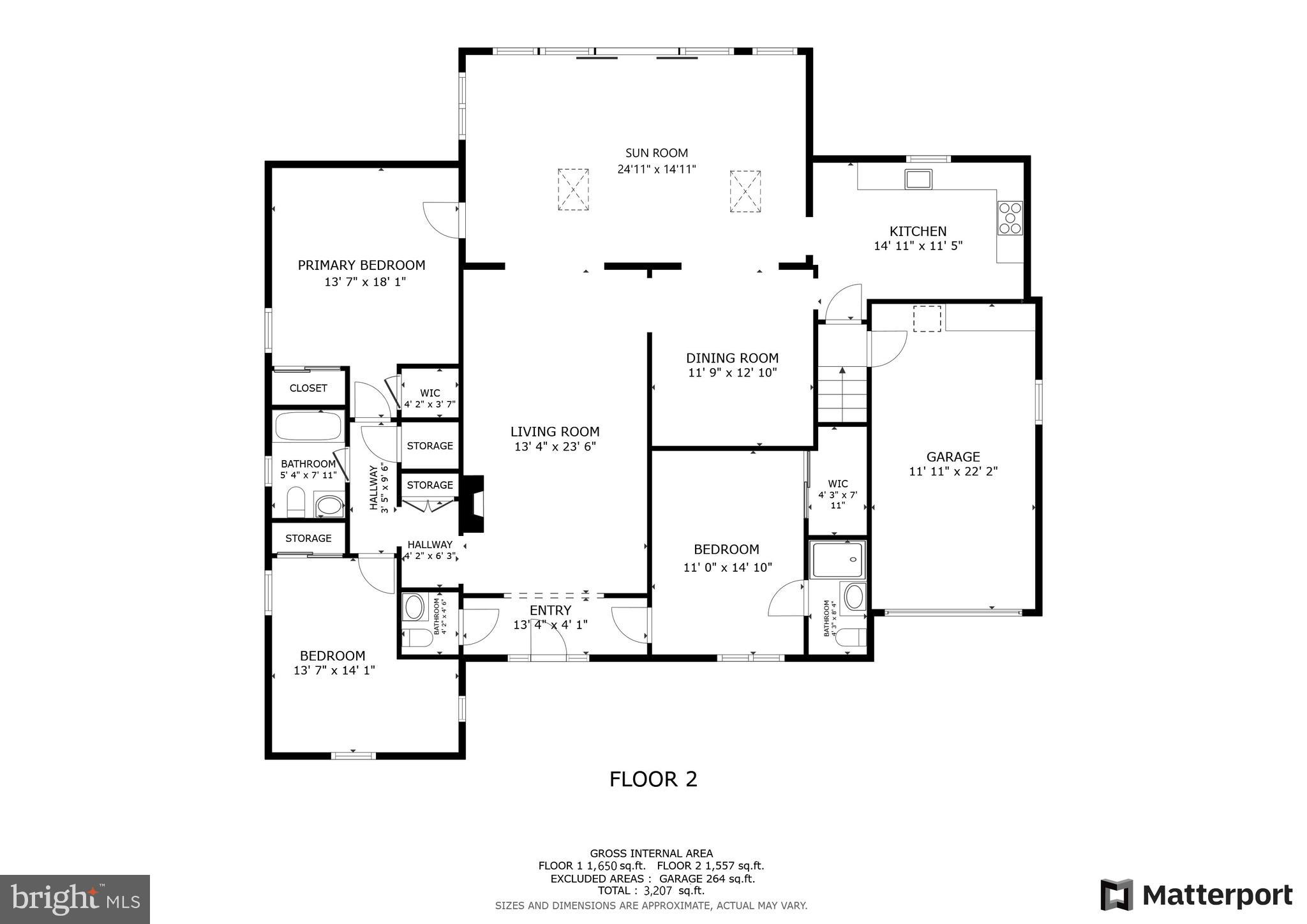SHIRLEY WOODS - Residential