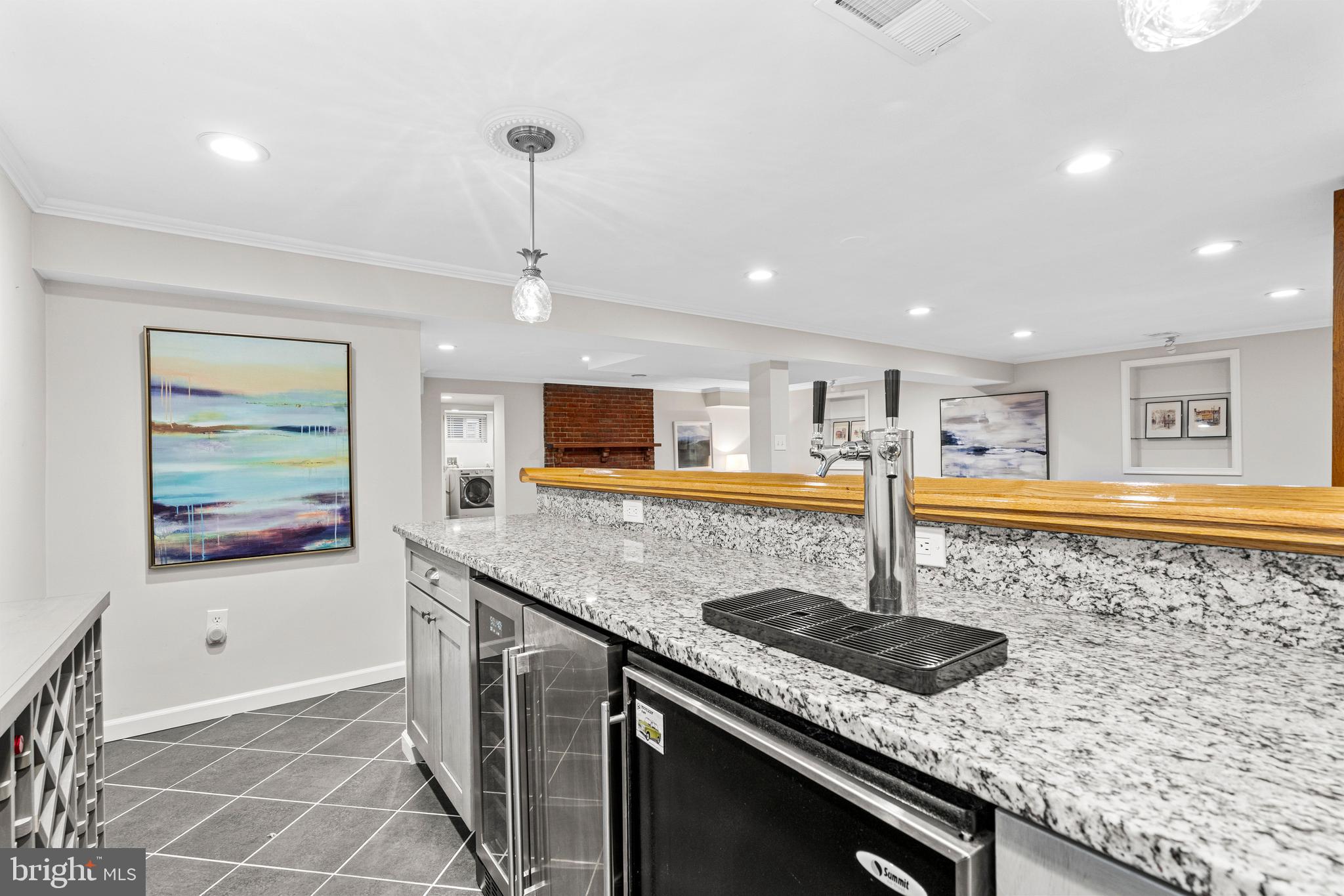 SHIRLEY WOODS - Residential