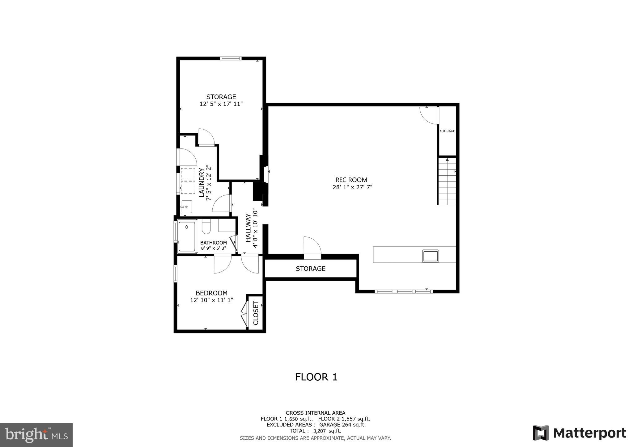 SHIRLEY WOODS - Residential