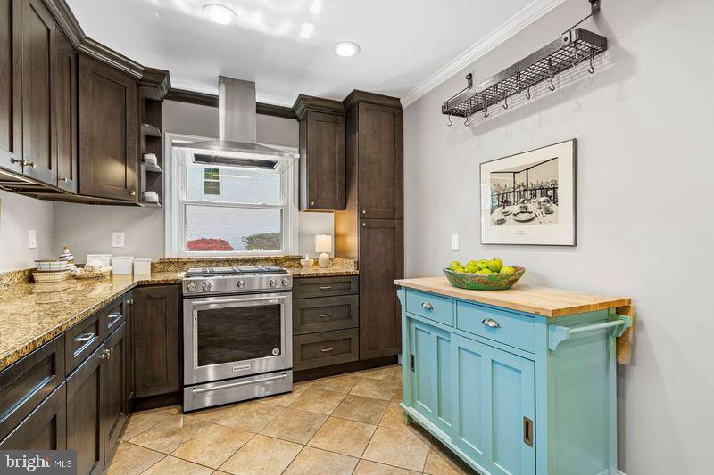 SHIRLEY WOODS - Residential