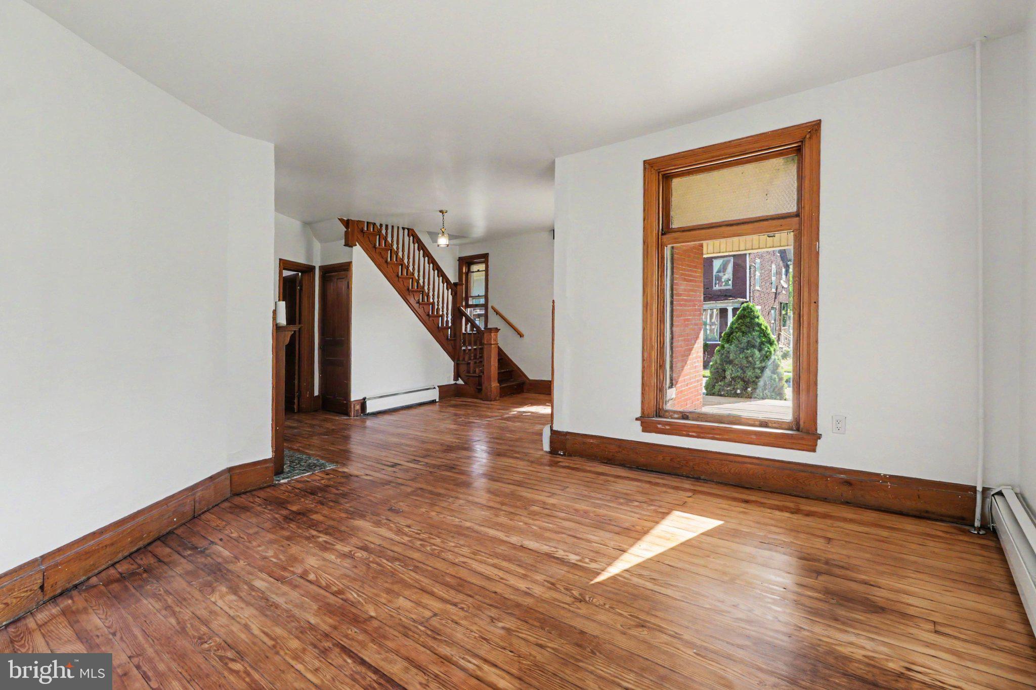333 N 4TH STREET
