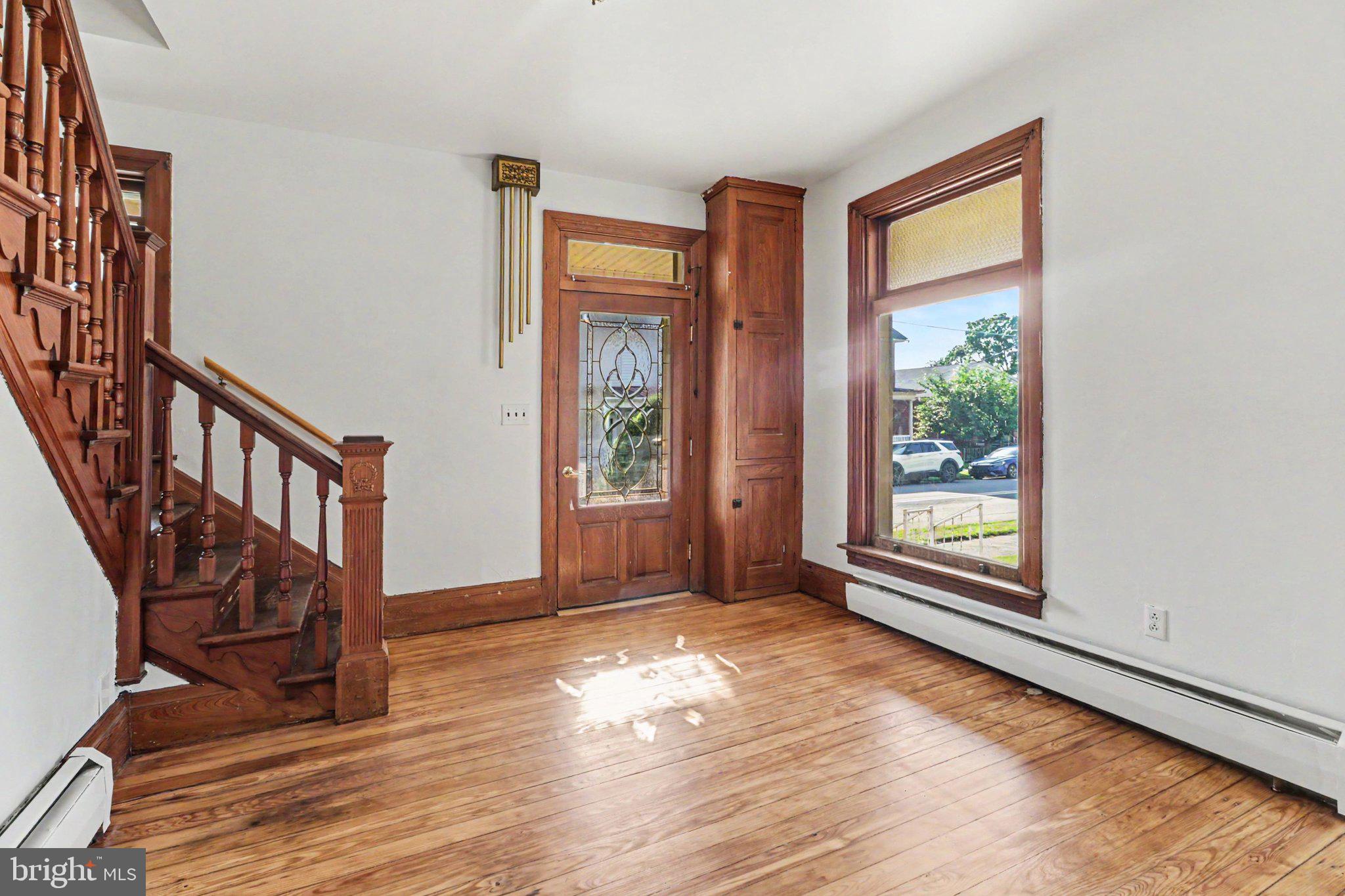 333 N 4TH STREET