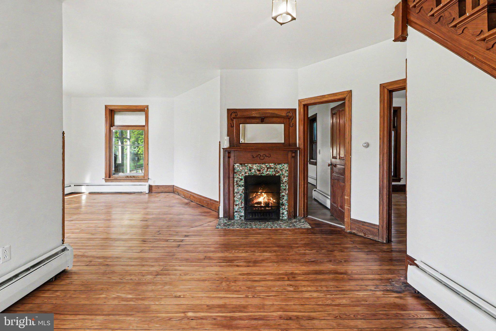 333 N 4TH STREET