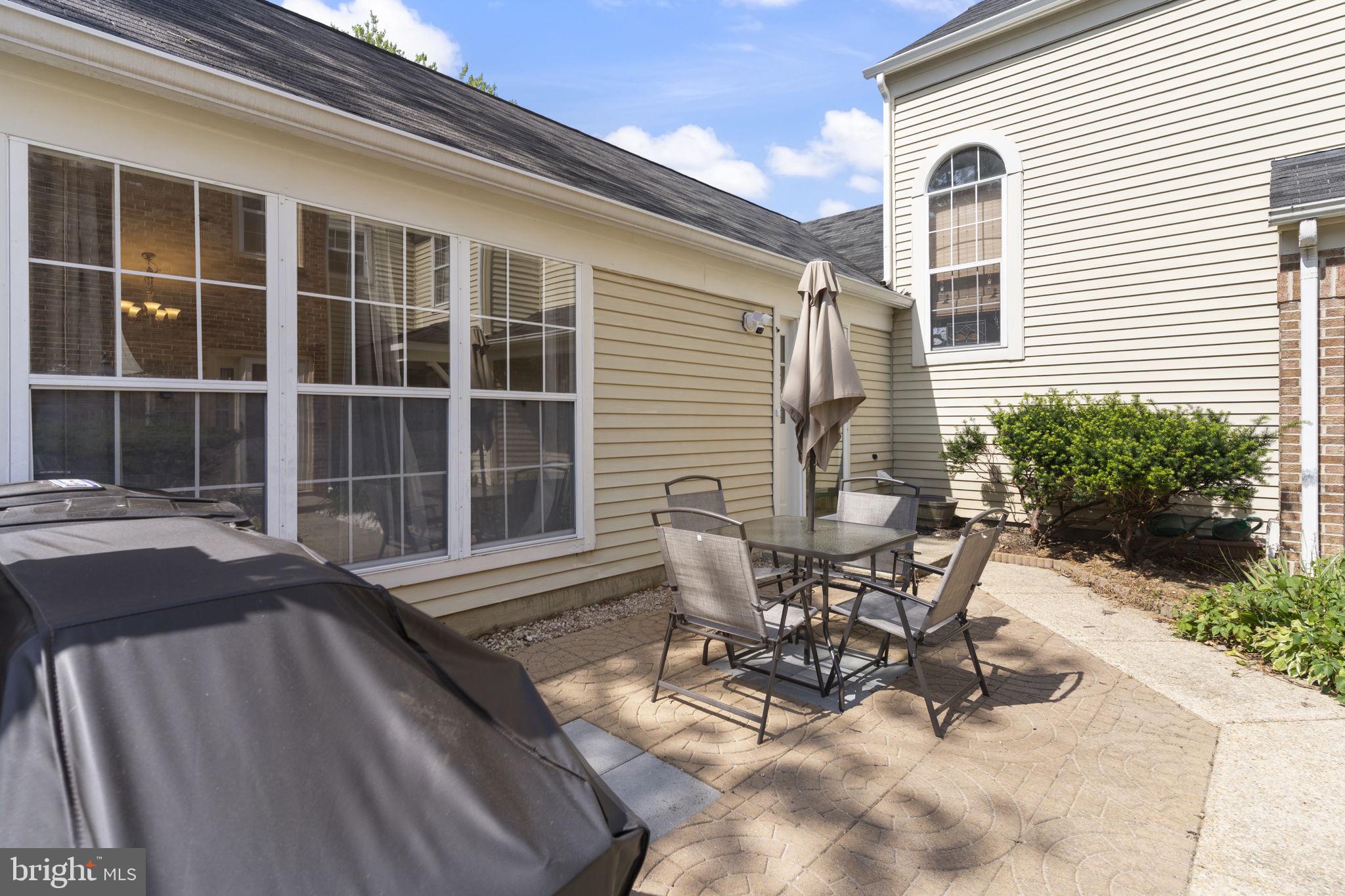 4808 COLONEL BROOKE COURT 304