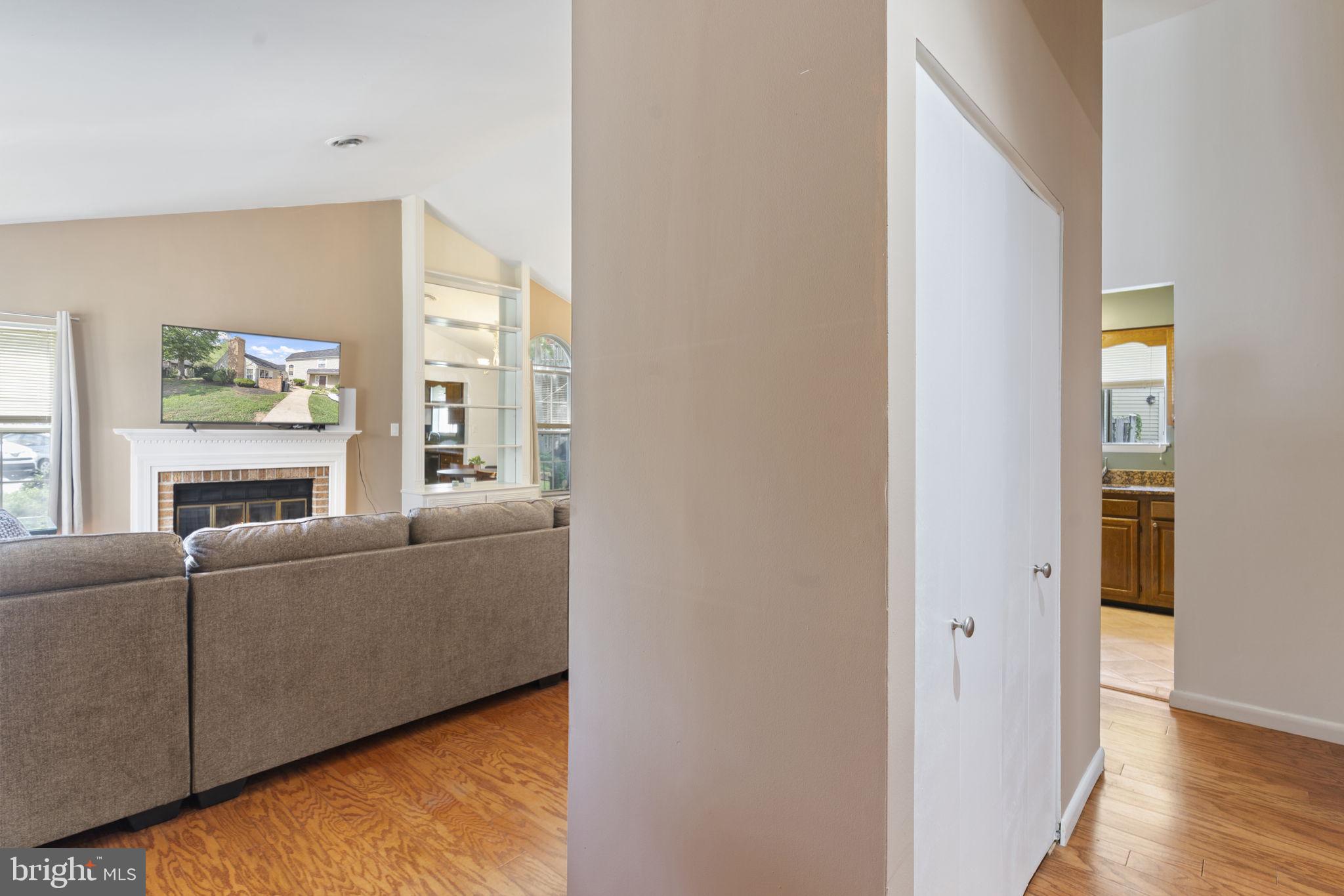 4808 COLONEL BROOKE COURT 304