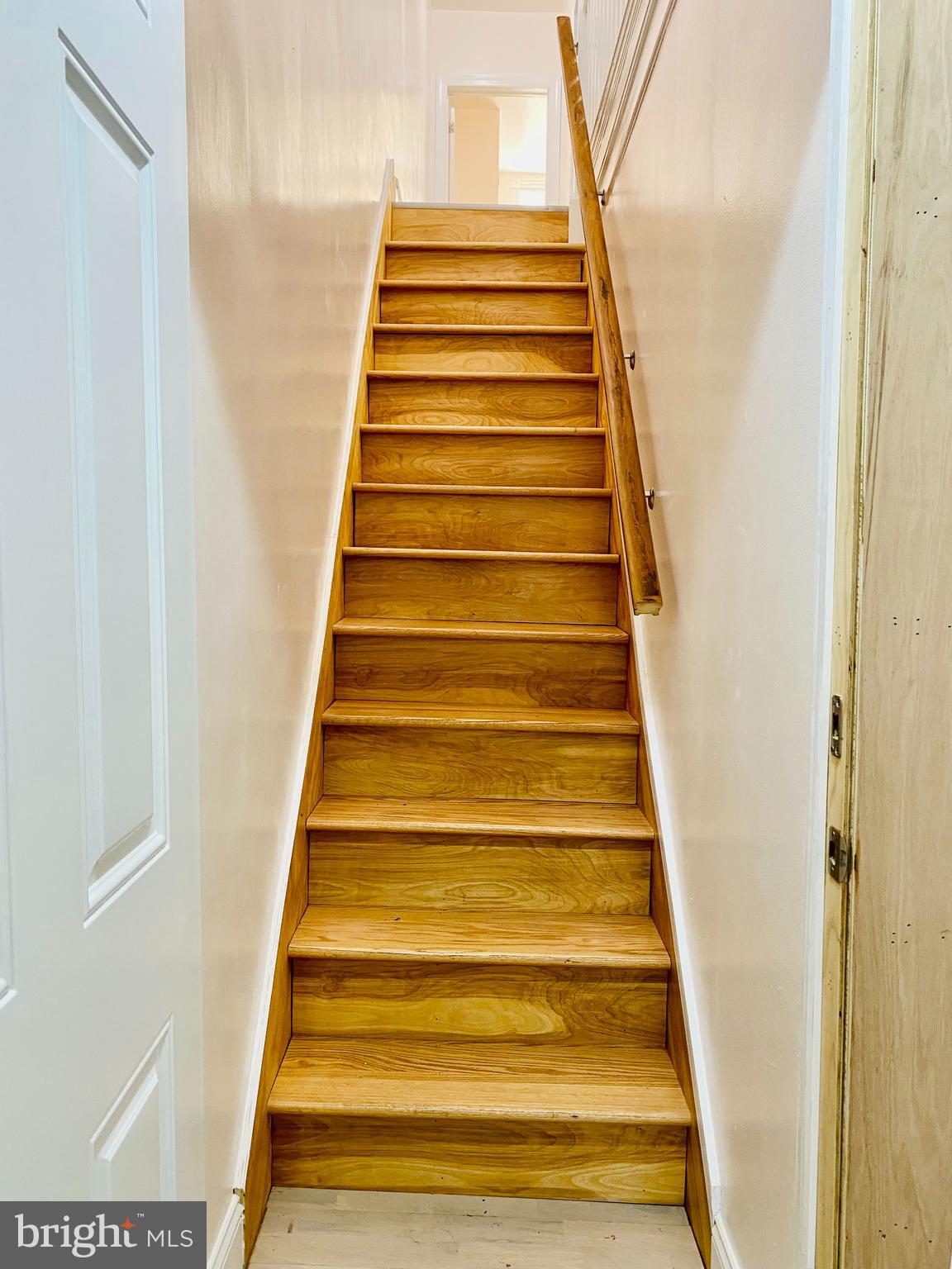 ELMWOOD PARK - Residential Income