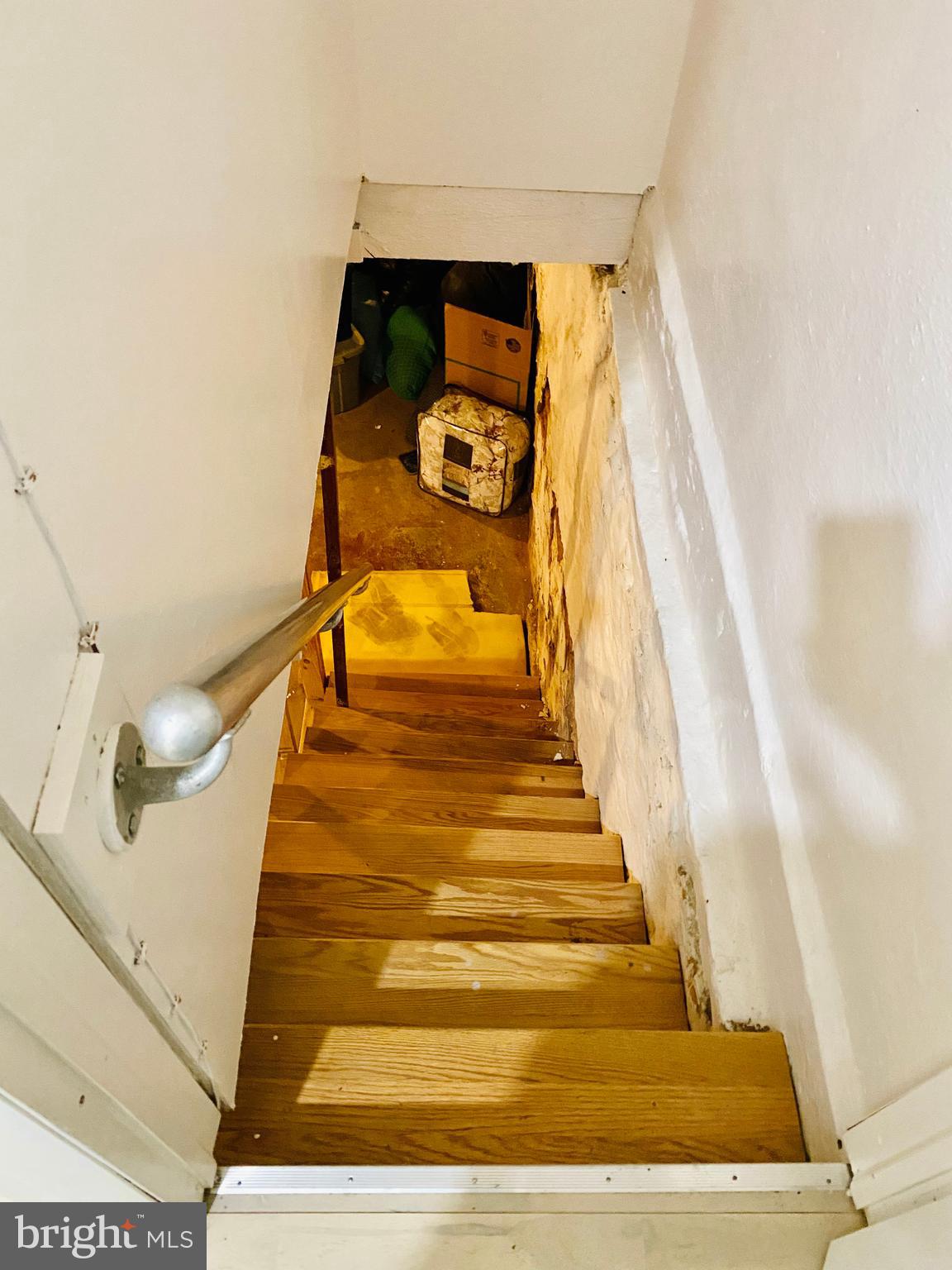 ELMWOOD PARK - Residential Income