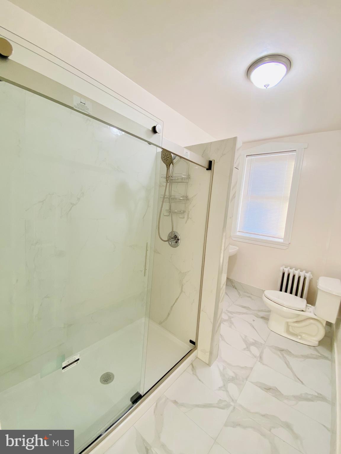 ELMWOOD PARK - Residential Income