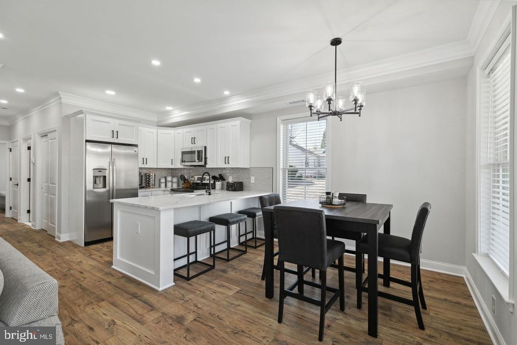 Photo of 36 Evergreen Lane, PHOENIXVILLE, PA 19460 (MLS # PACT2114746)