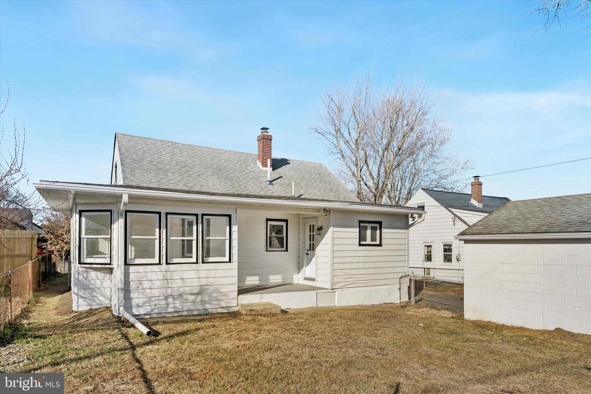 GREEN RIDGE - Residential