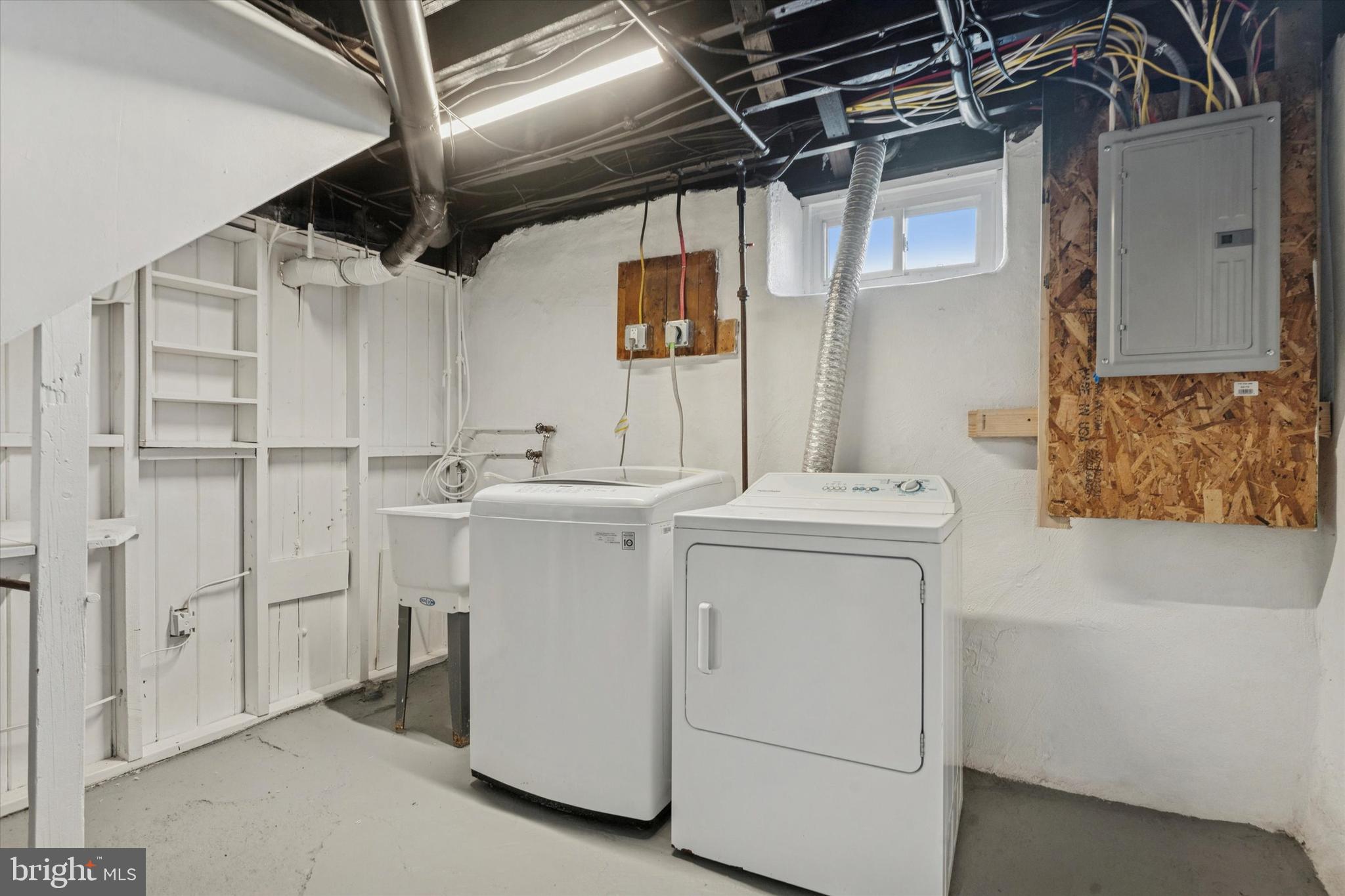 GREEN RIDGE - Residential