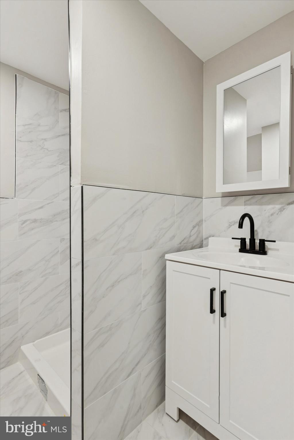 GREEN RIDGE - Residential