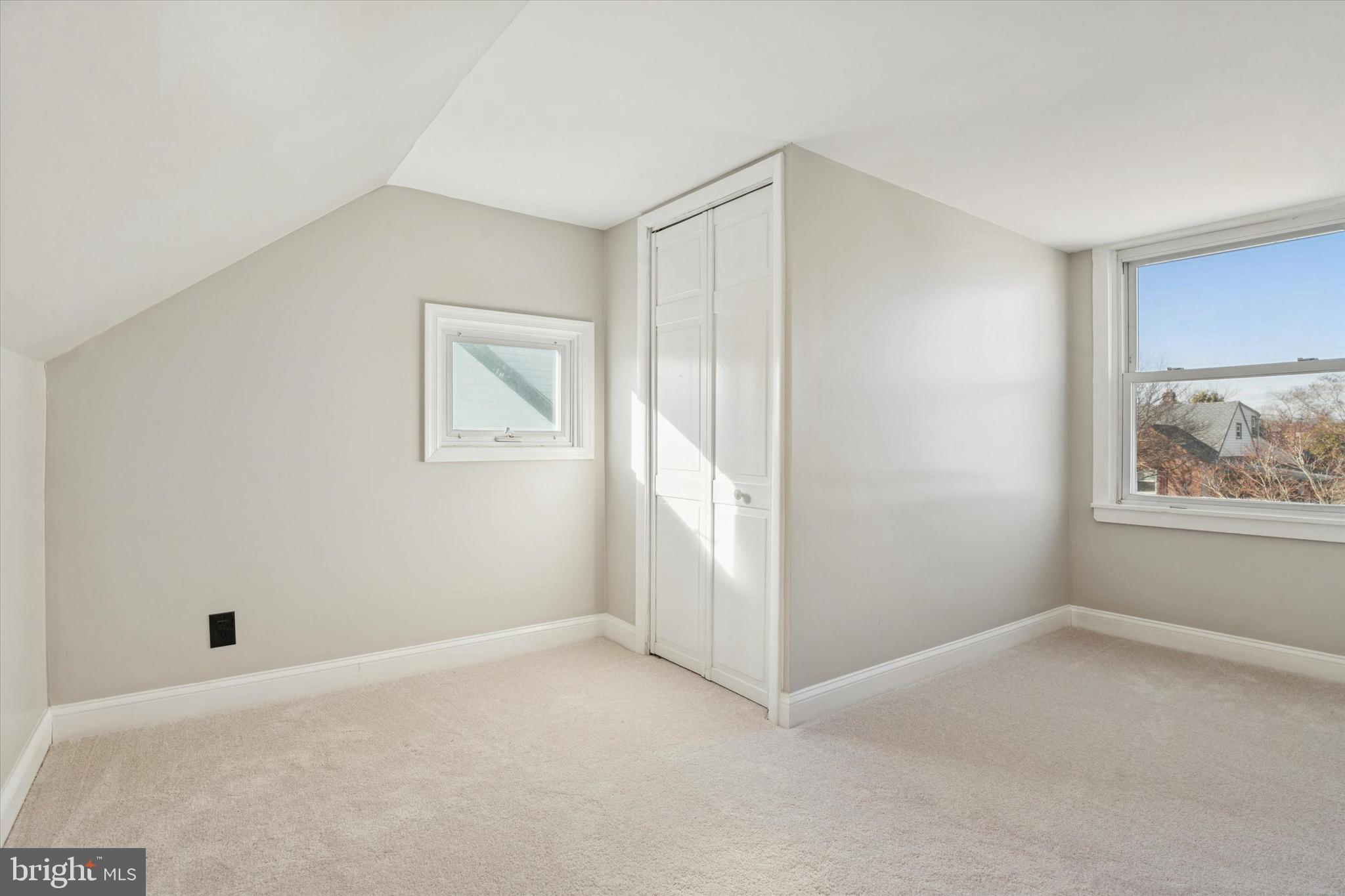 GREEN RIDGE - Residential