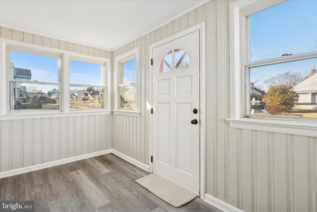 Photo of 20 Neeld Lane, ASTON, PA 19014 (MLS # PADE2106230)