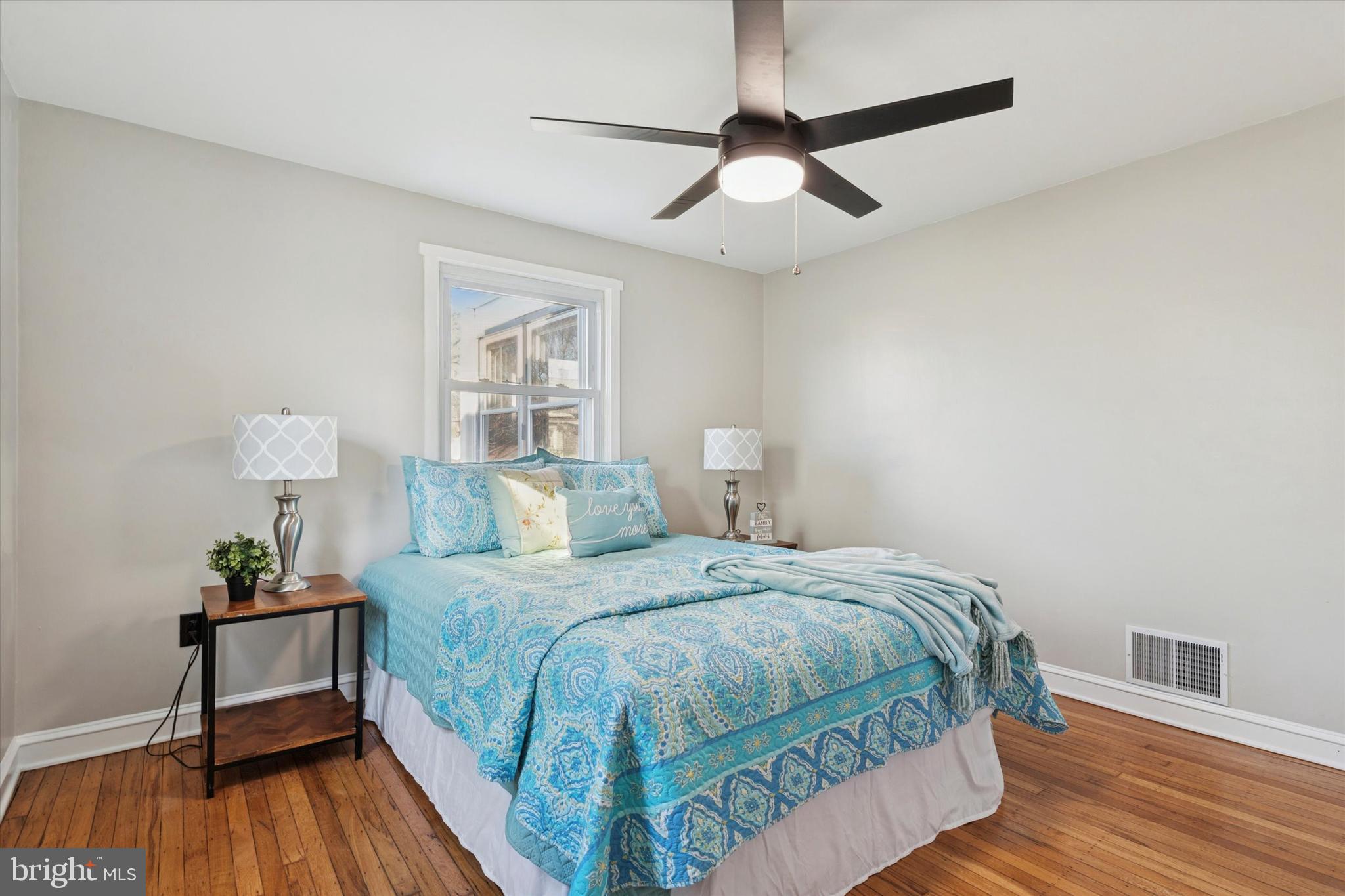 GREEN RIDGE - Residential